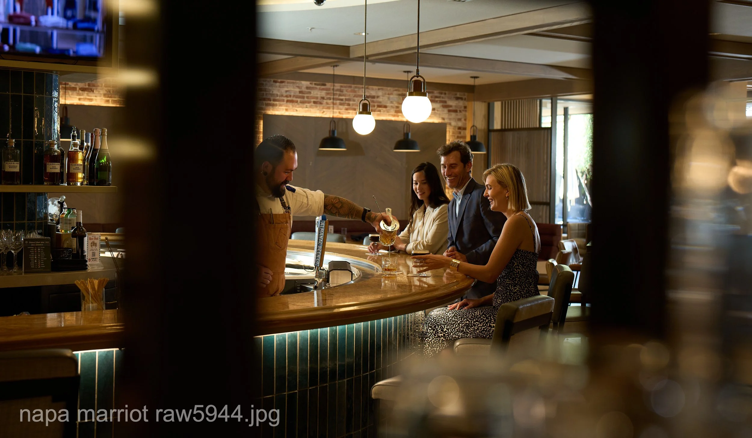 napa marriot raw5944.JPG