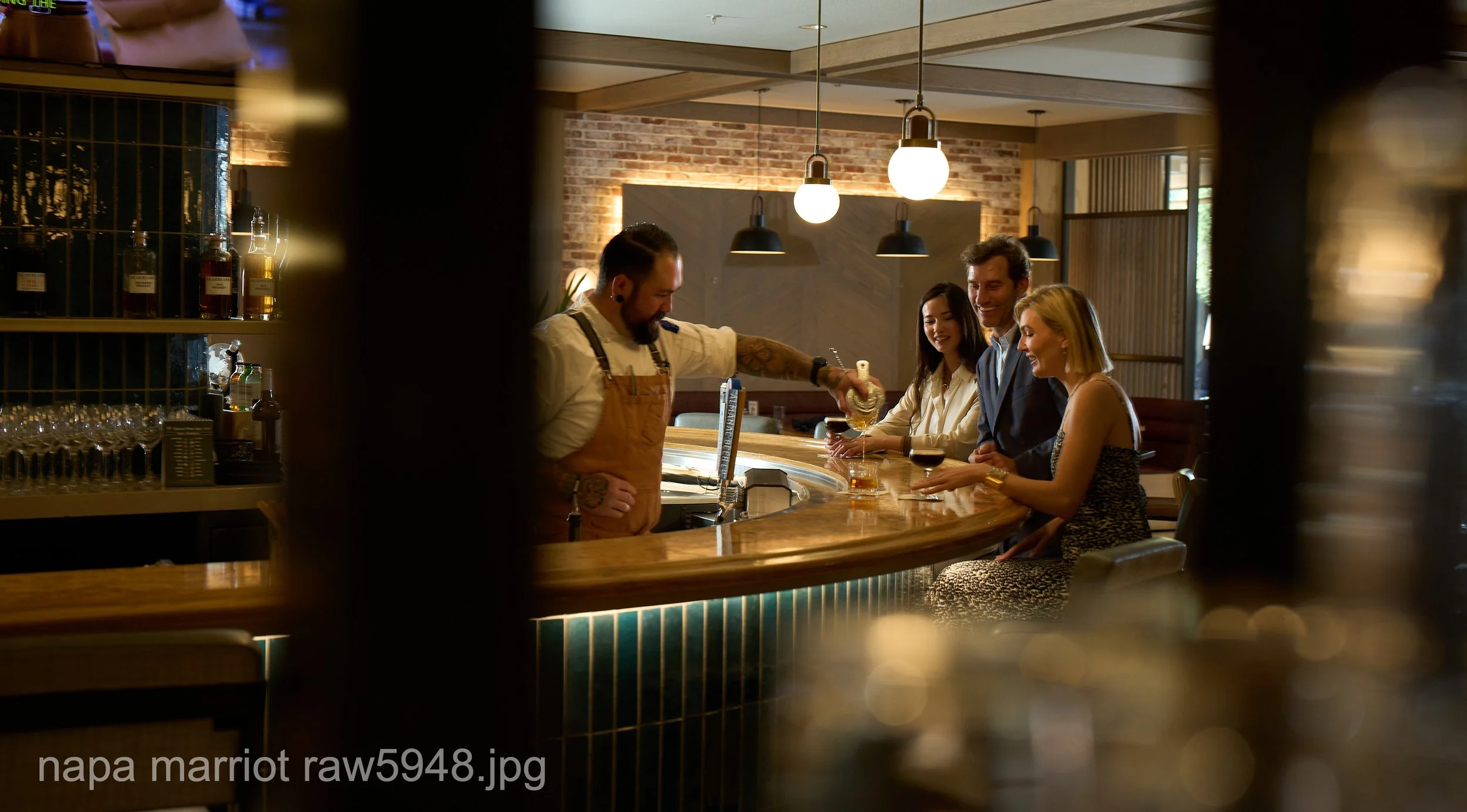 napa marriot raw5948.JPG