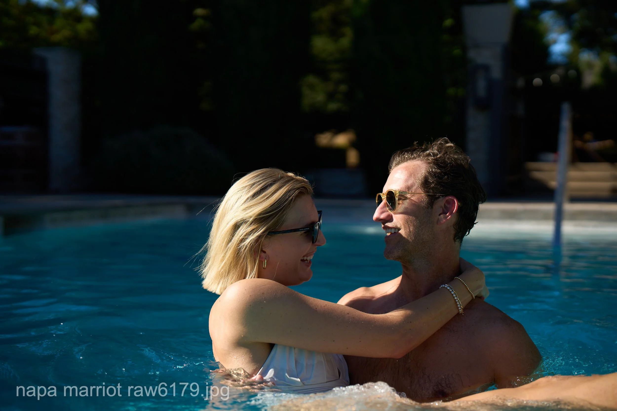 napa marriot raw6179.JPG