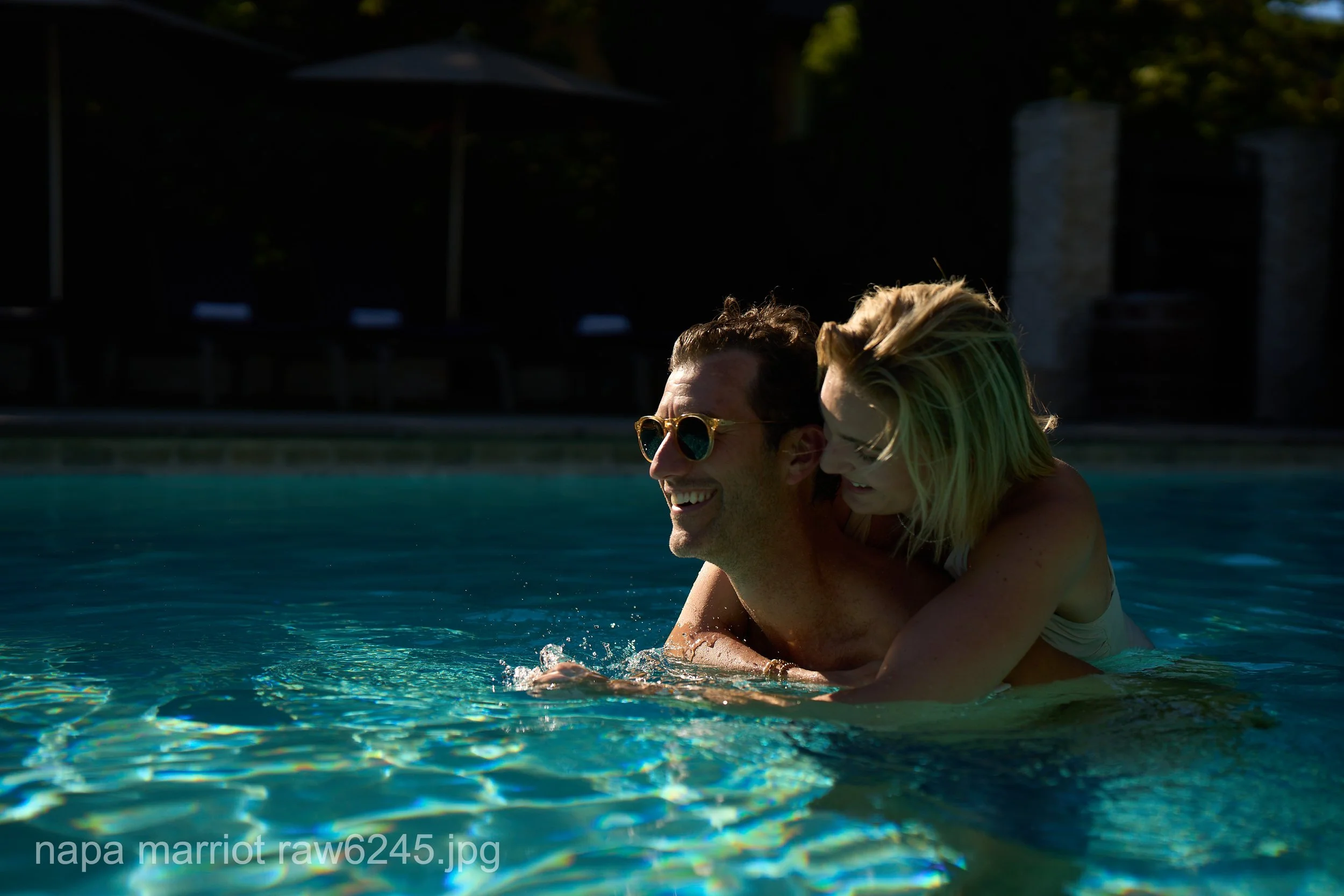 napa marriot raw6245.JPG