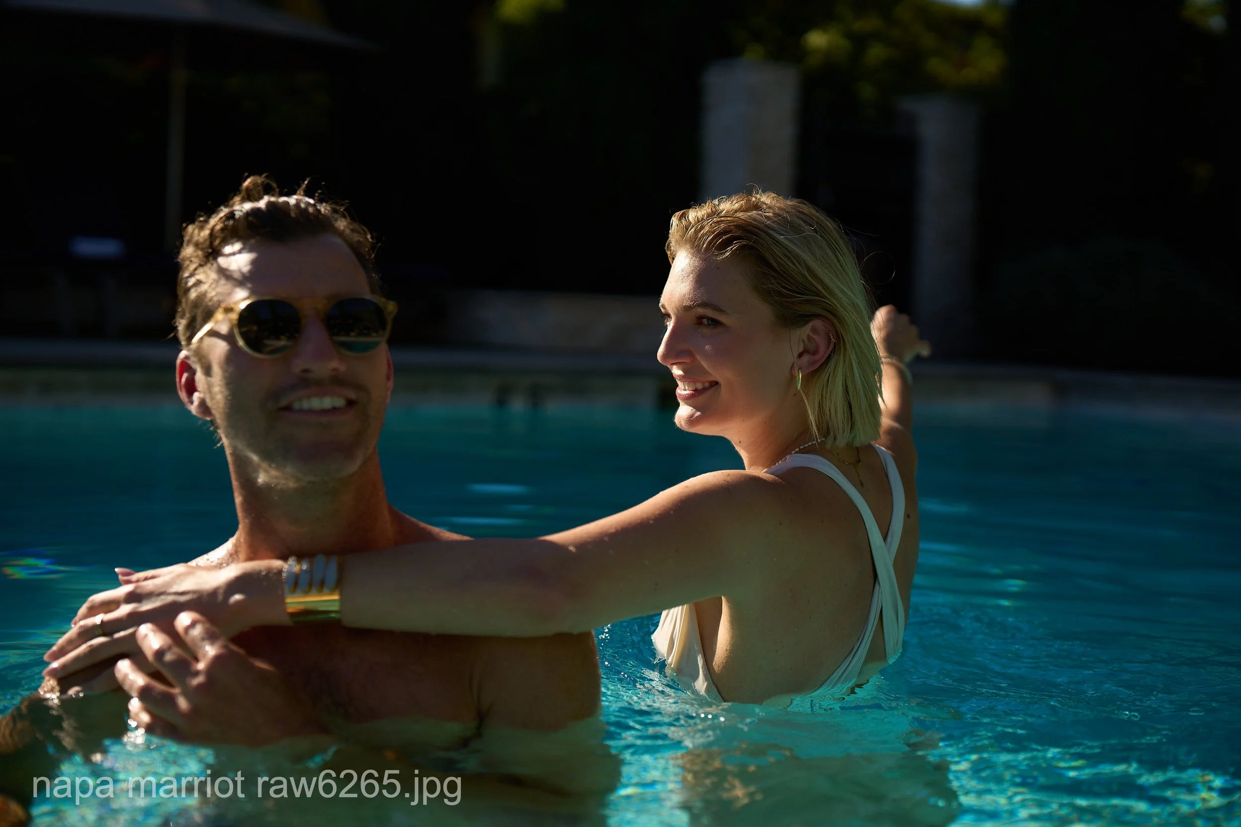 napa marriot raw6265.JPG