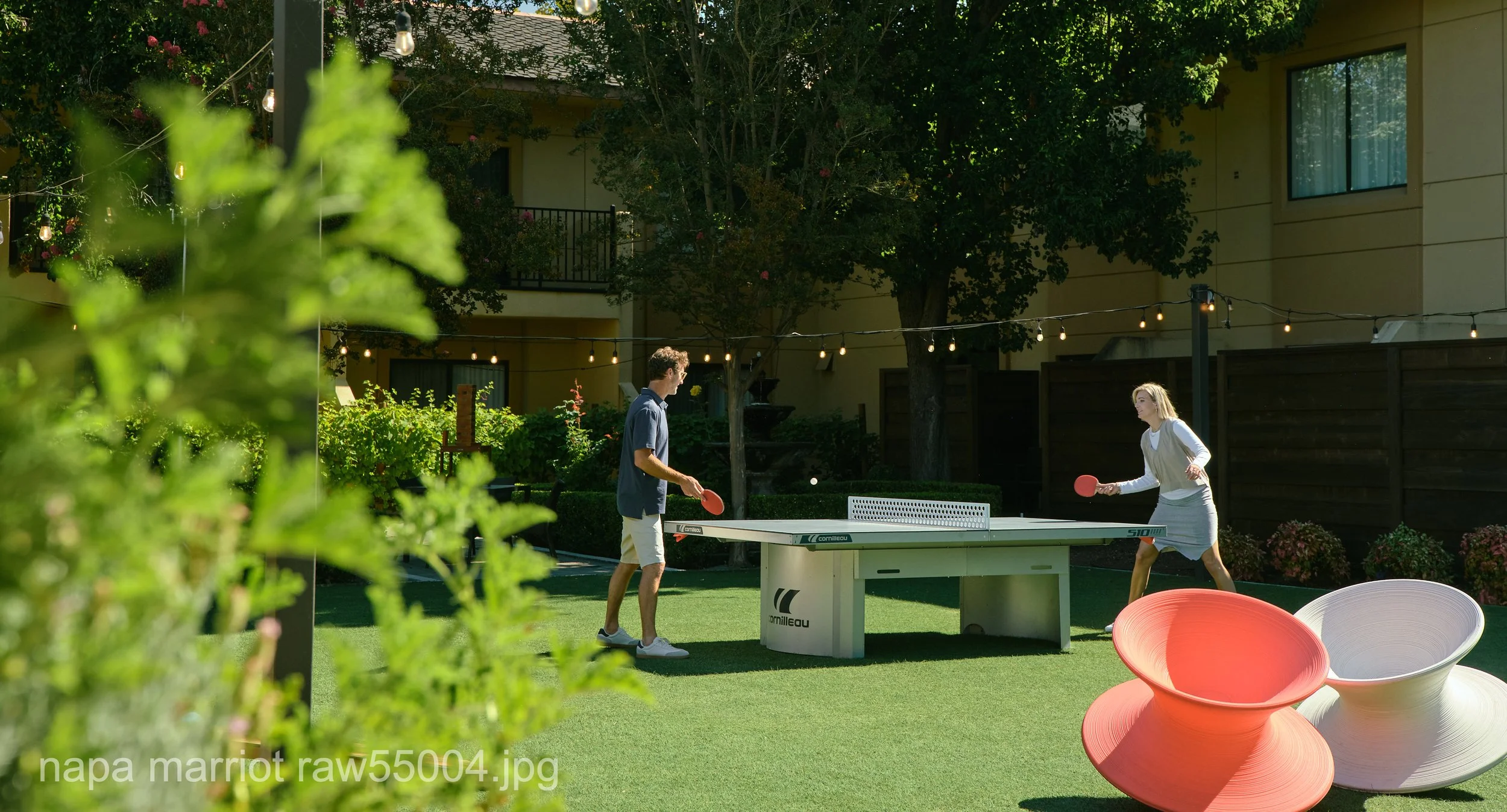 napa marriot raw55004.JPG