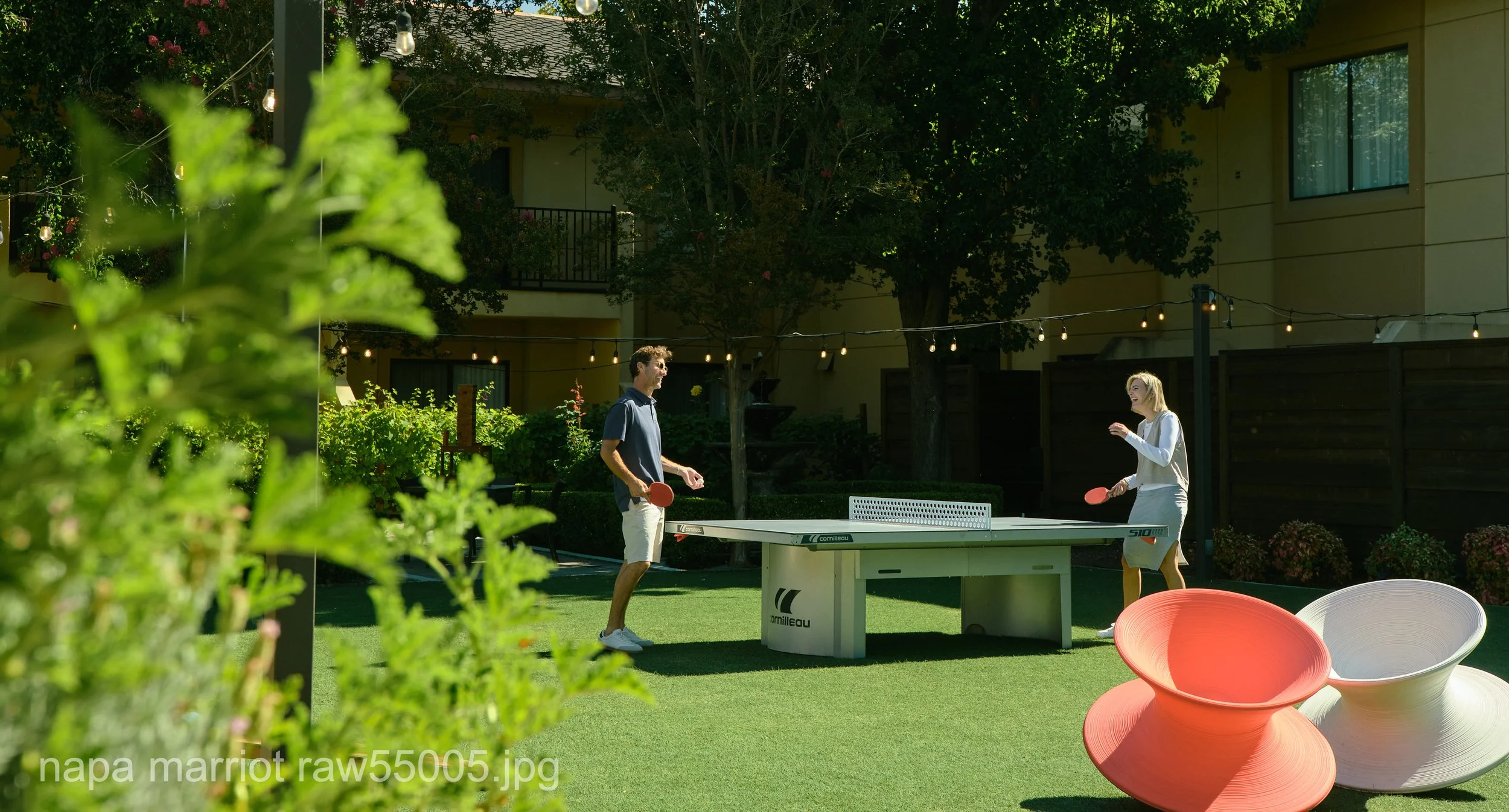 napa marriot raw55005.JPG