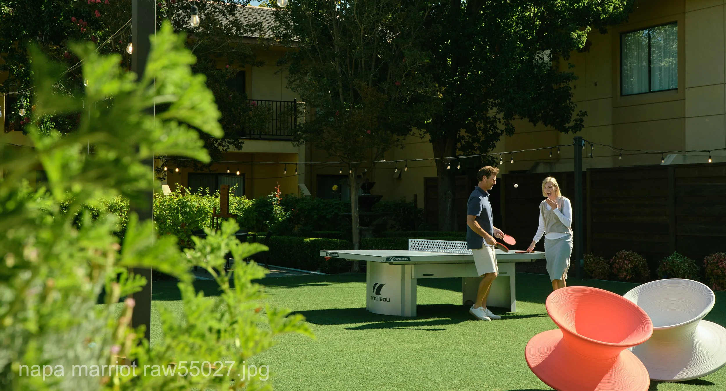 napa marriot raw55027.JPG