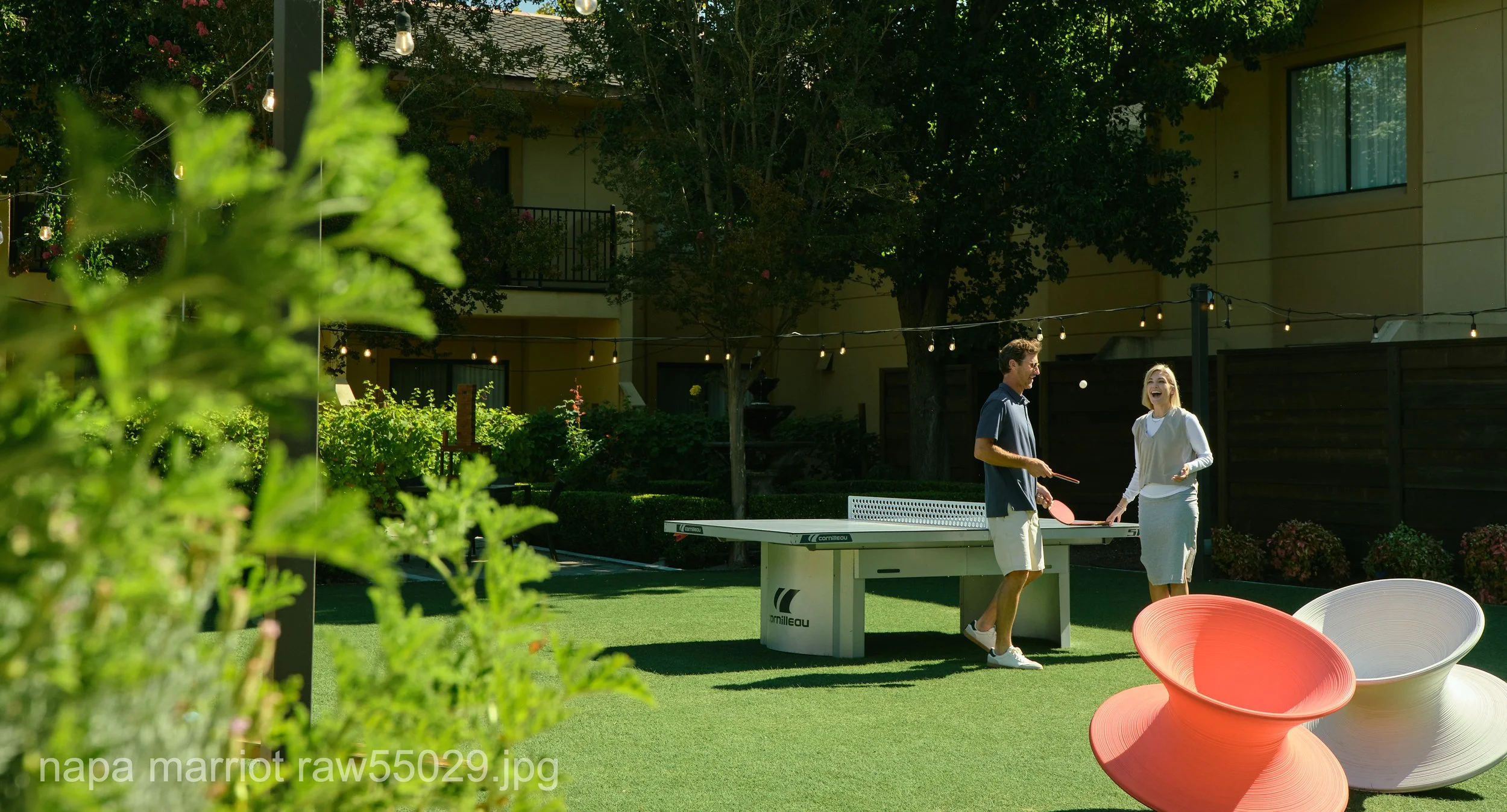 napa marriot raw55029.JPG