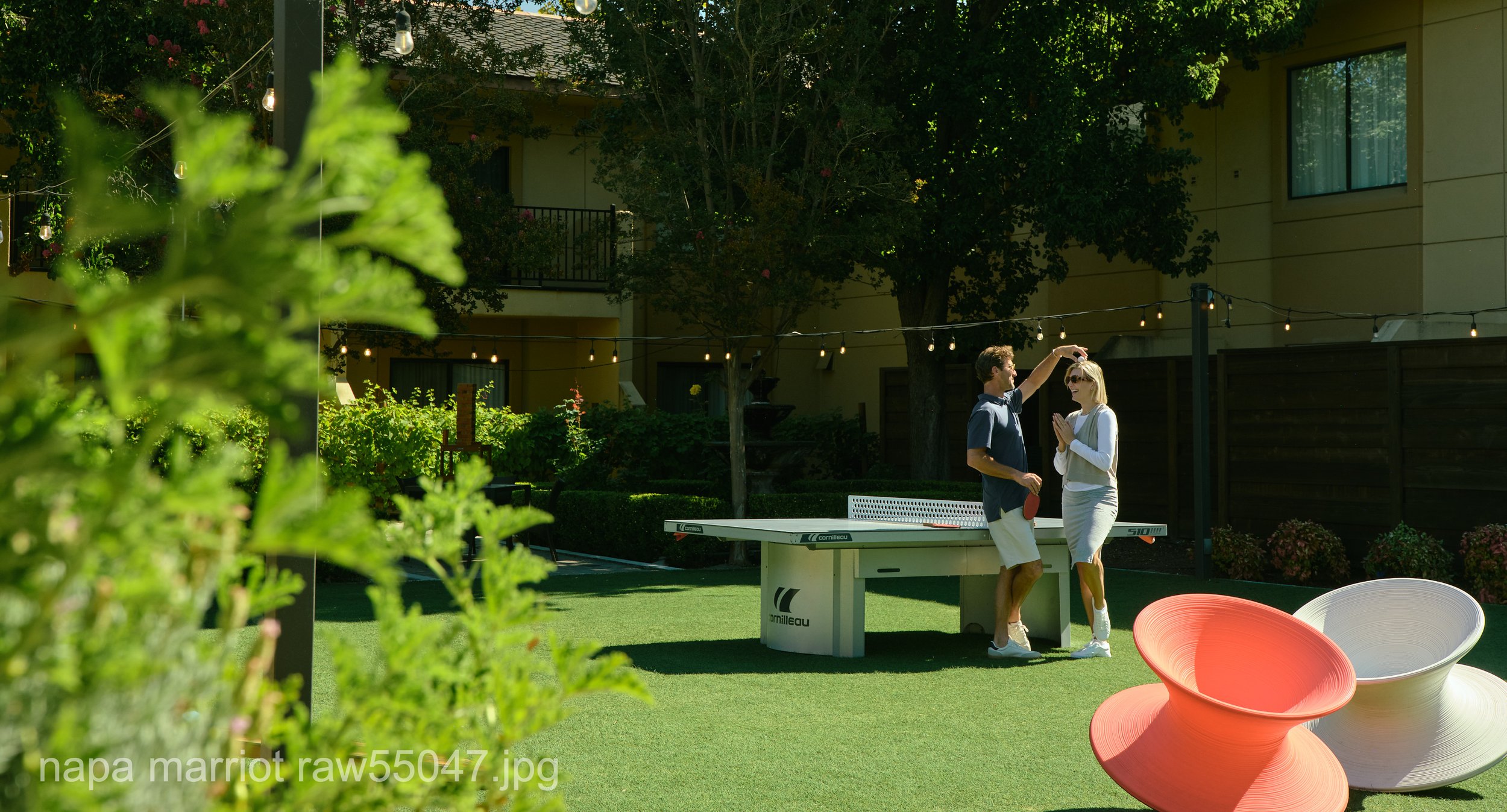 napa marriot raw55047.JPG