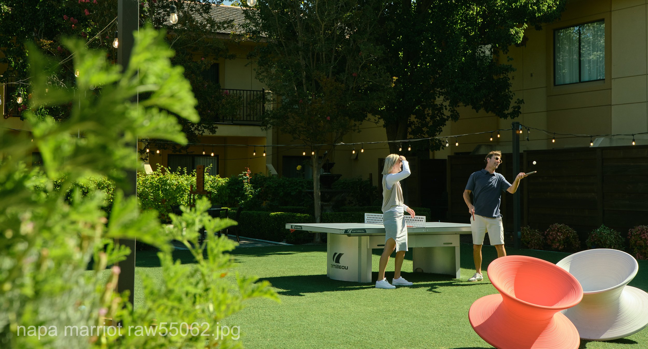 napa marriot raw55062.JPG