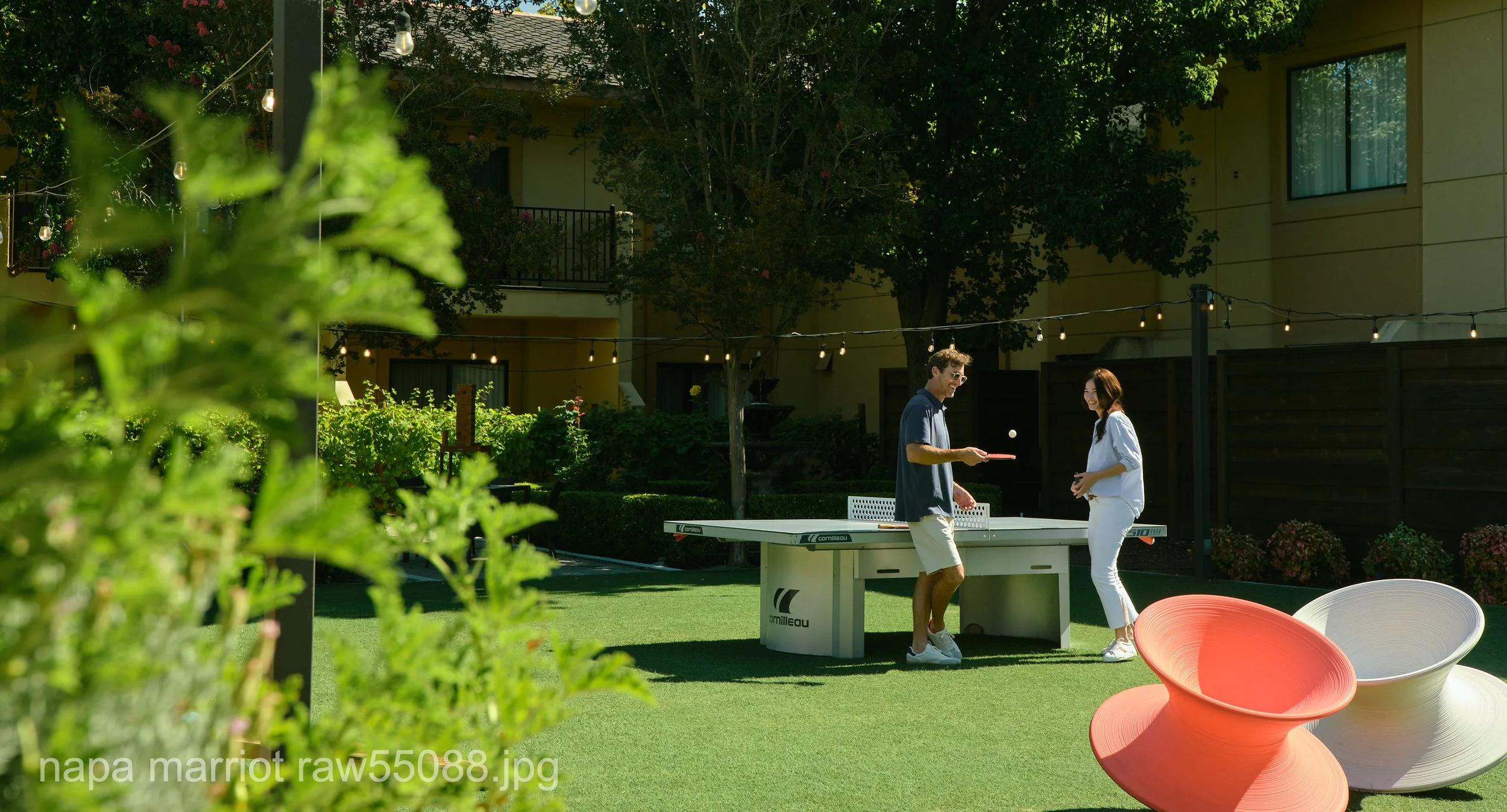 napa marriot raw55088.JPG