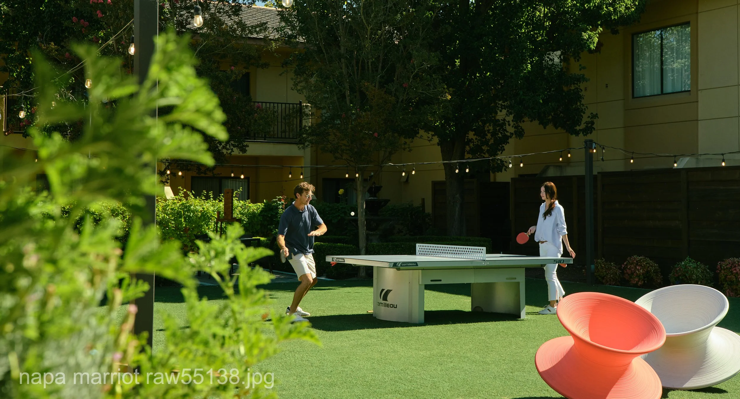 napa marriot raw55138.JPG