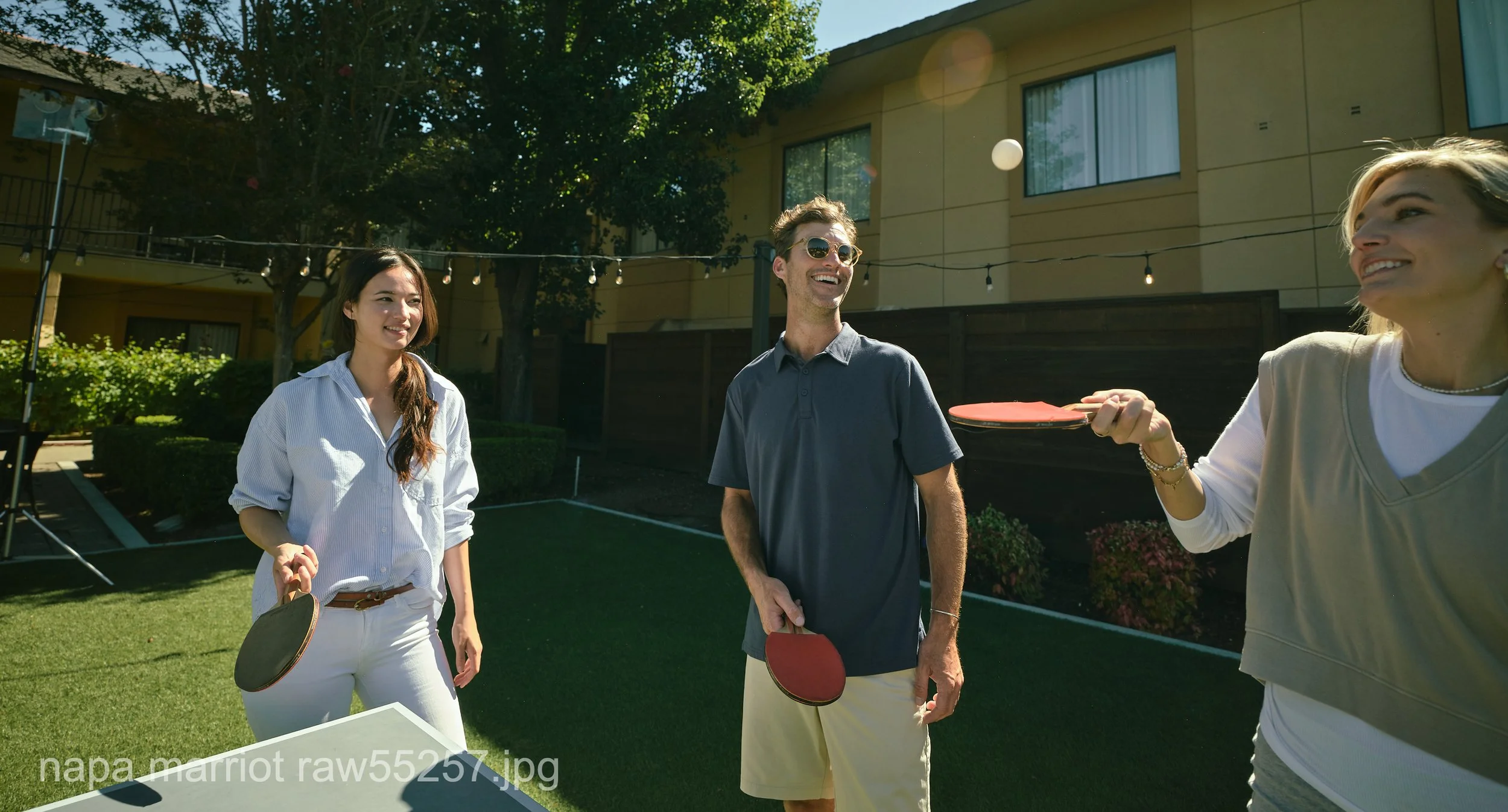 napa marriot raw55257.JPG
