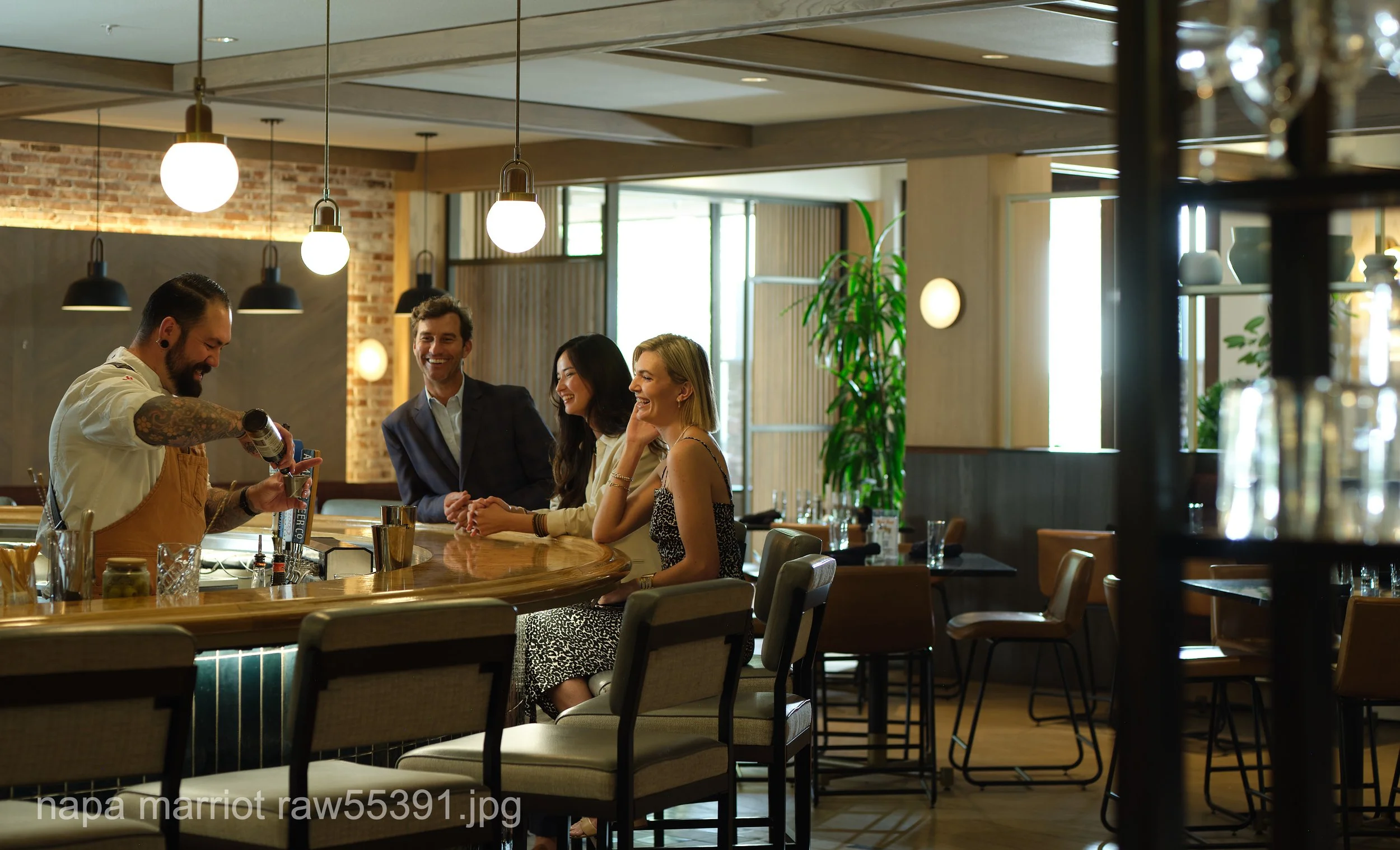 napa marriot raw55391.JPG