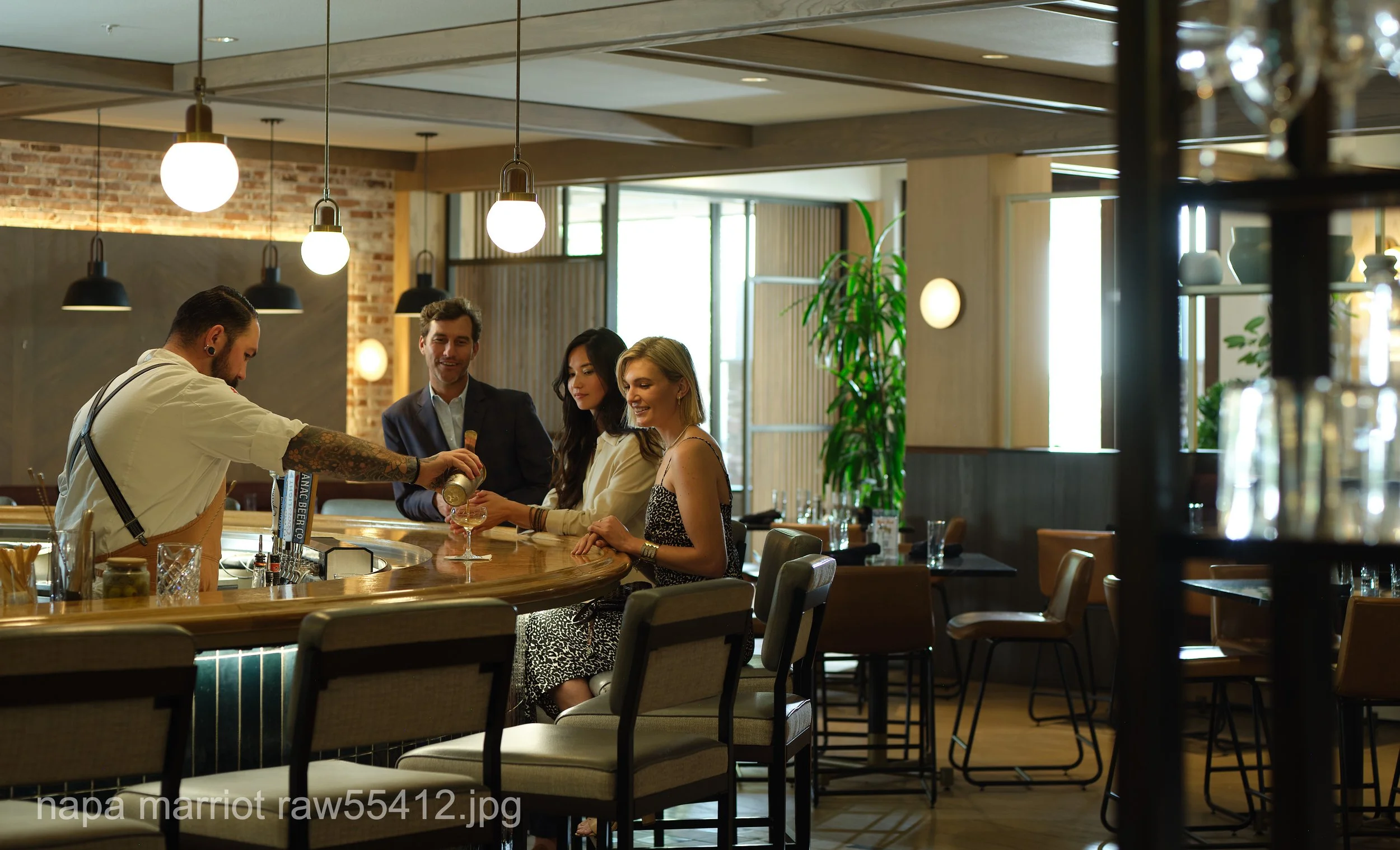 napa marriot raw55412.JPG