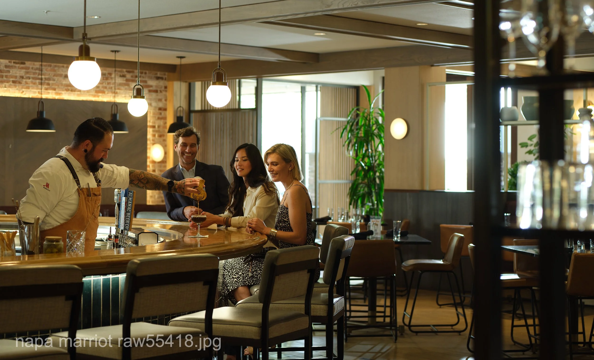 napa marriot raw55418.JPG