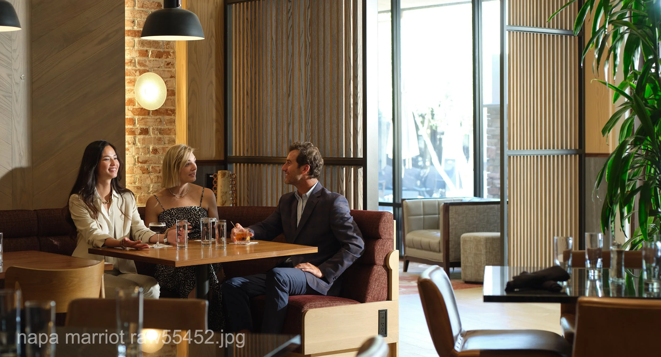 napa marriot raw55452.JPG