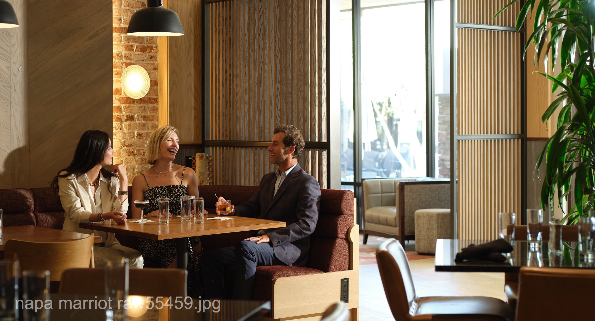 napa marriot raw55459.JPG