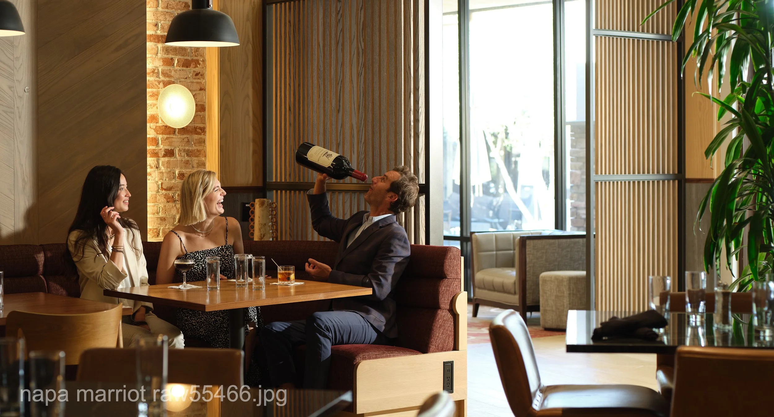 napa marriot raw55466.JPG