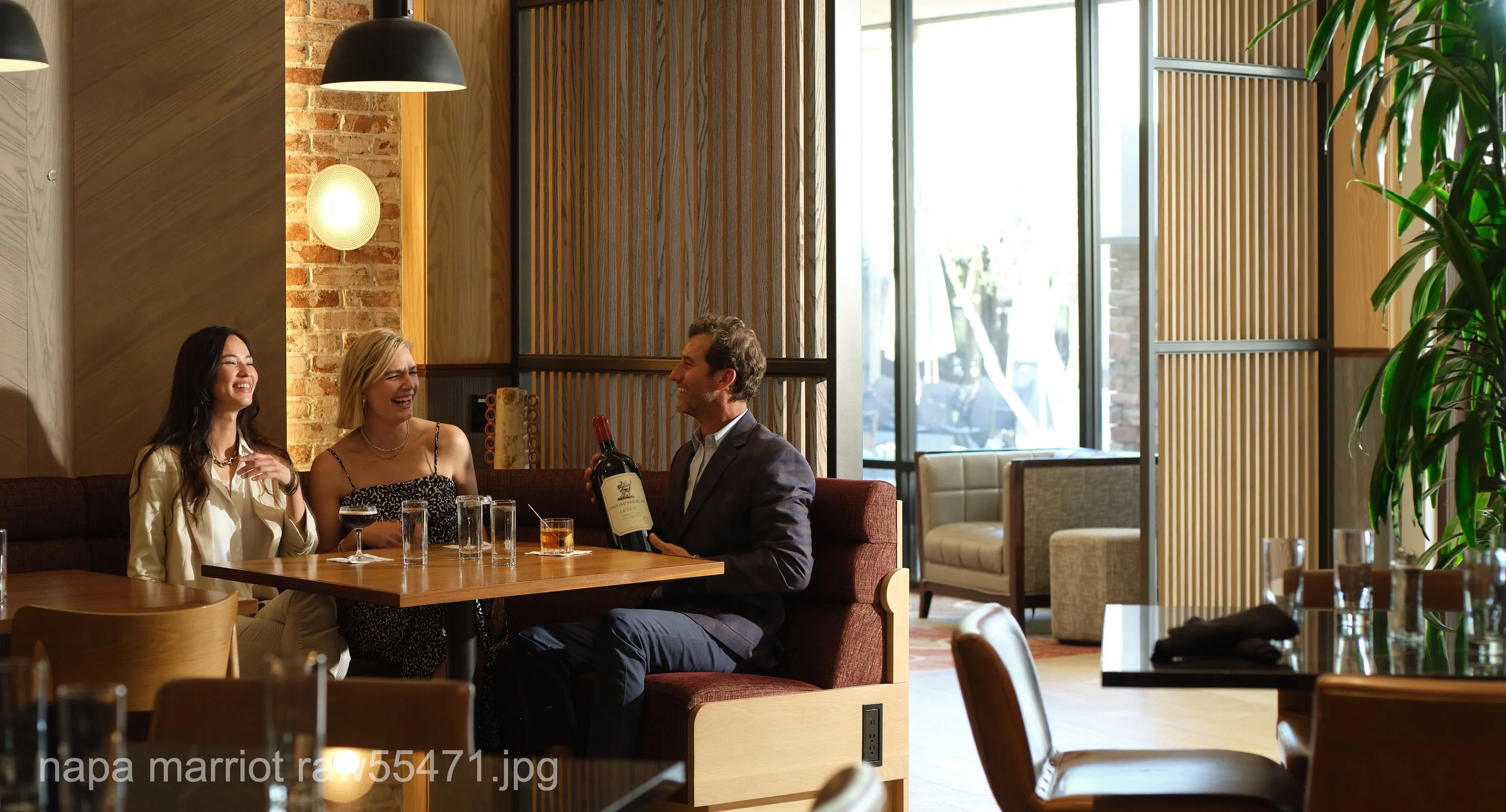 napa marriot raw55471.JPG