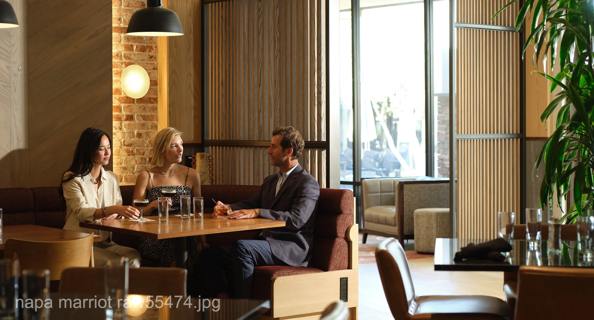 napa marriot raw55474.JPG