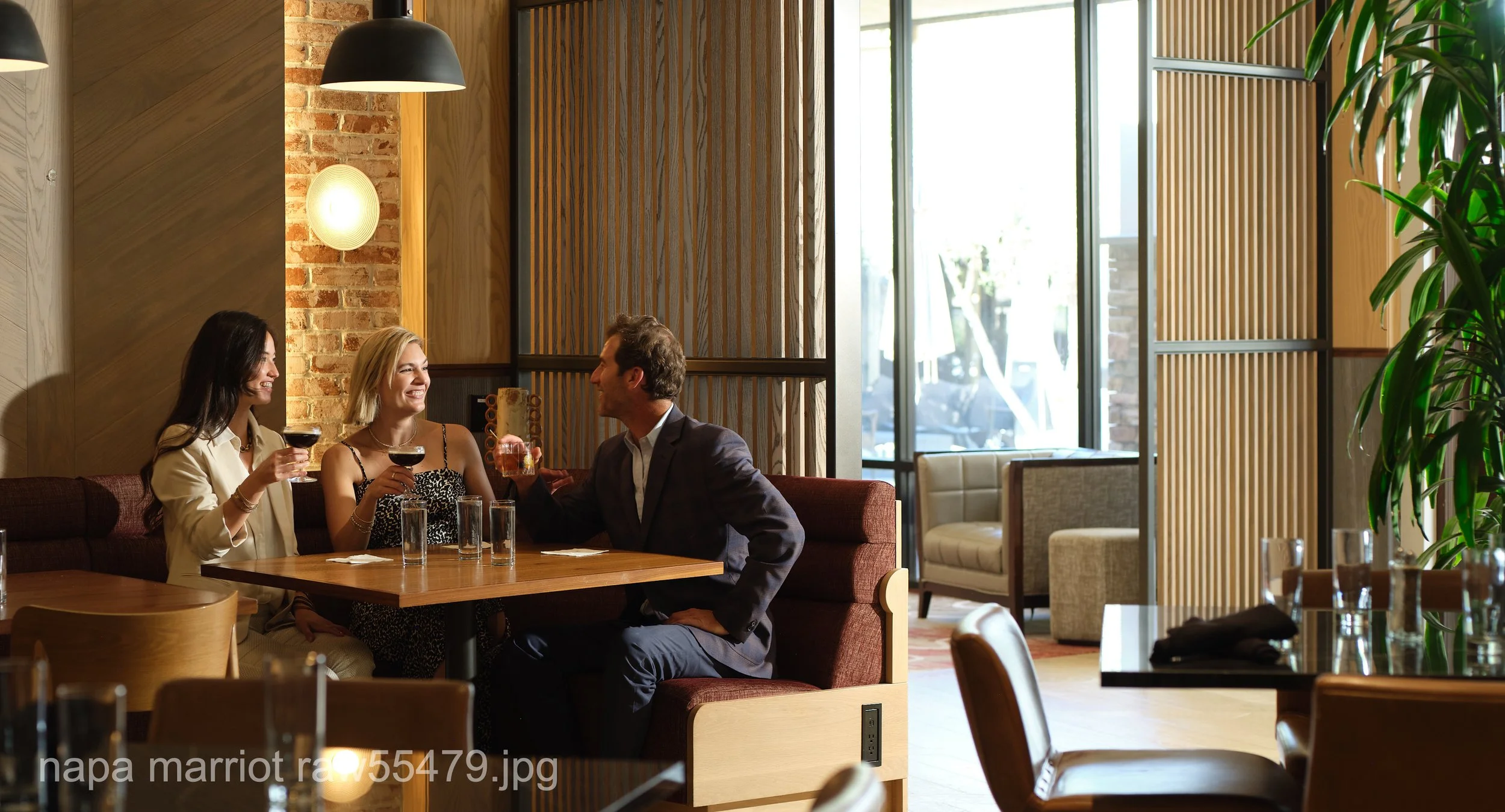 napa marriot raw55479.JPG