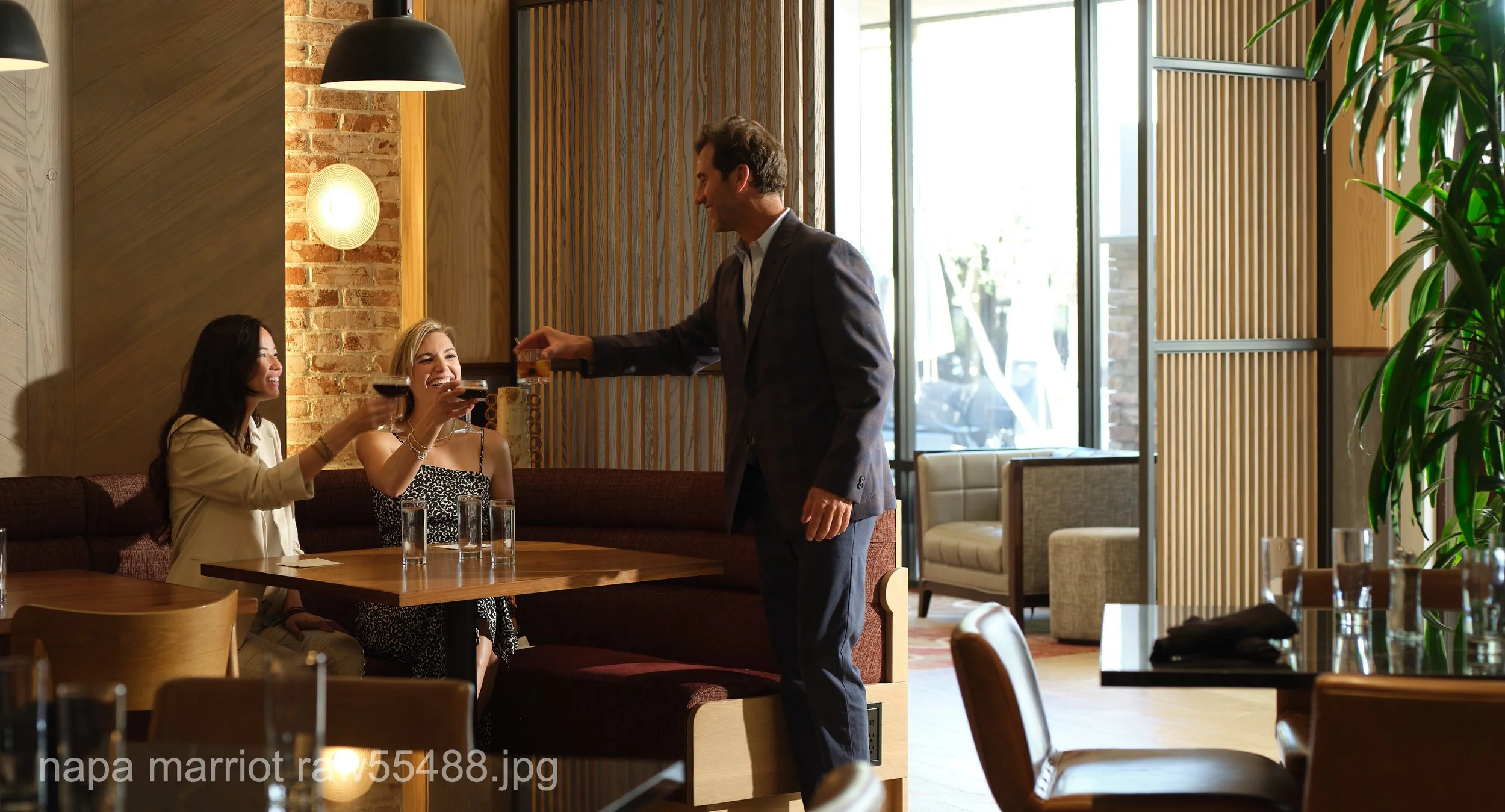 napa marriot raw55488.JPG