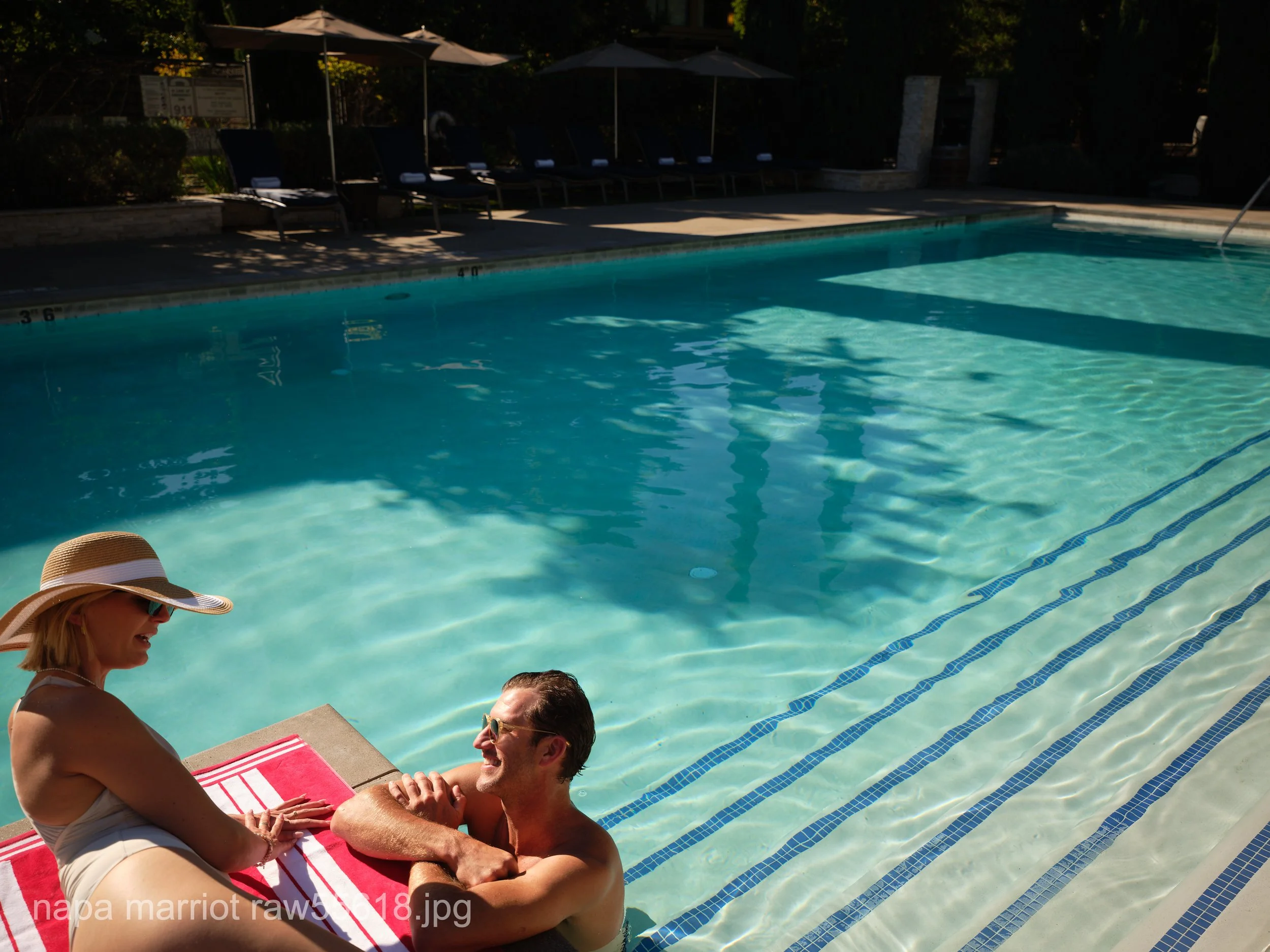 napa marriot raw55618.JPG