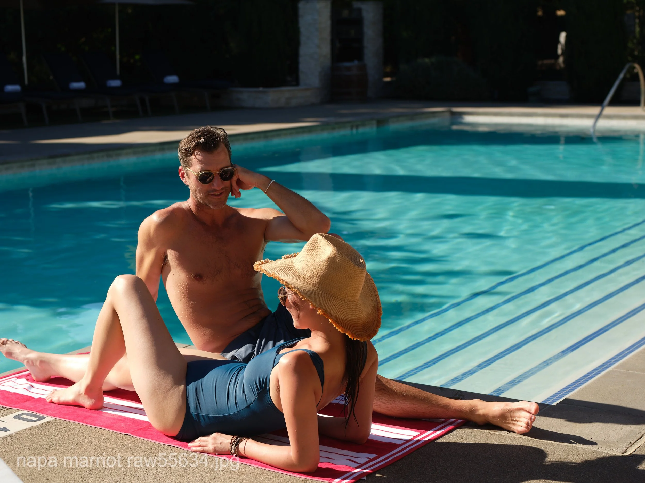 napa marriot raw55634.JPG