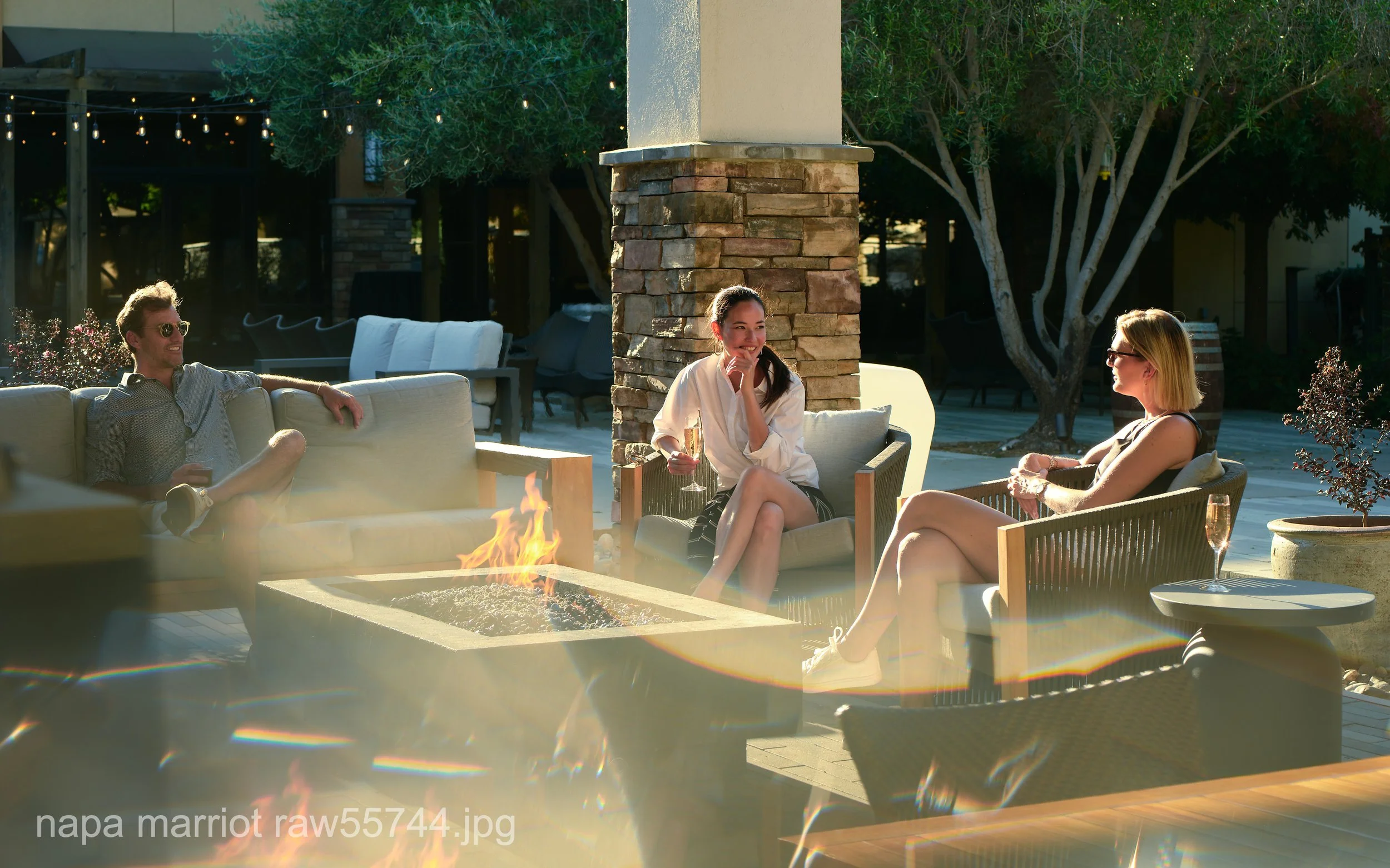 napa marriot raw55744.JPG