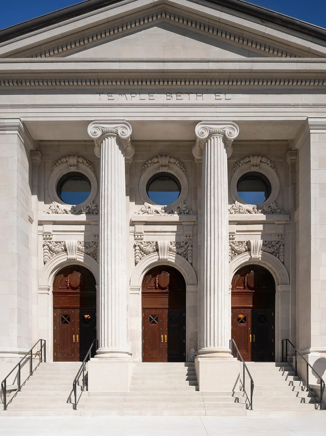 AC_DTWAC_exterior_detail_3.JPG