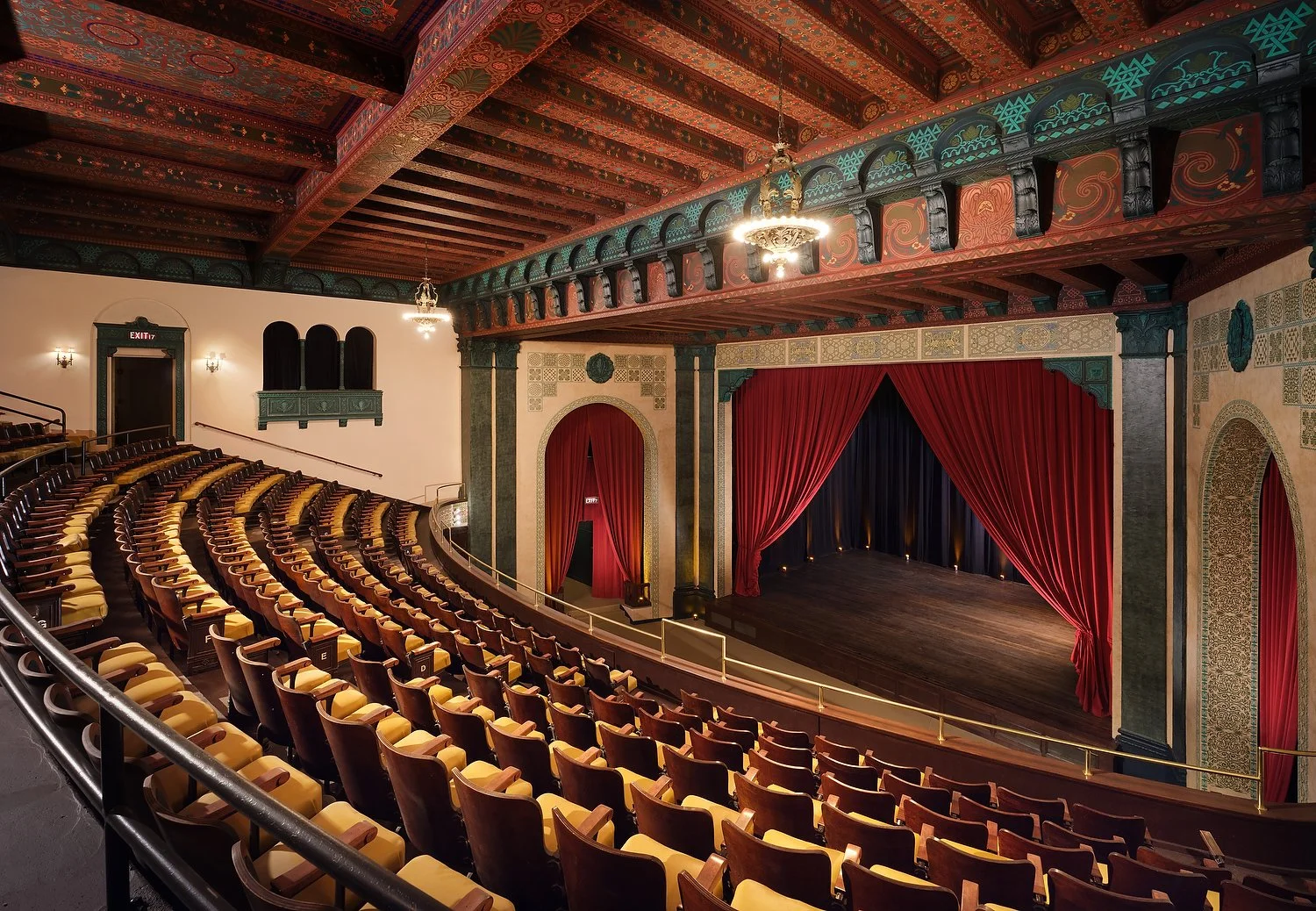 AC_DTWAC_theater_second_floor.JPG