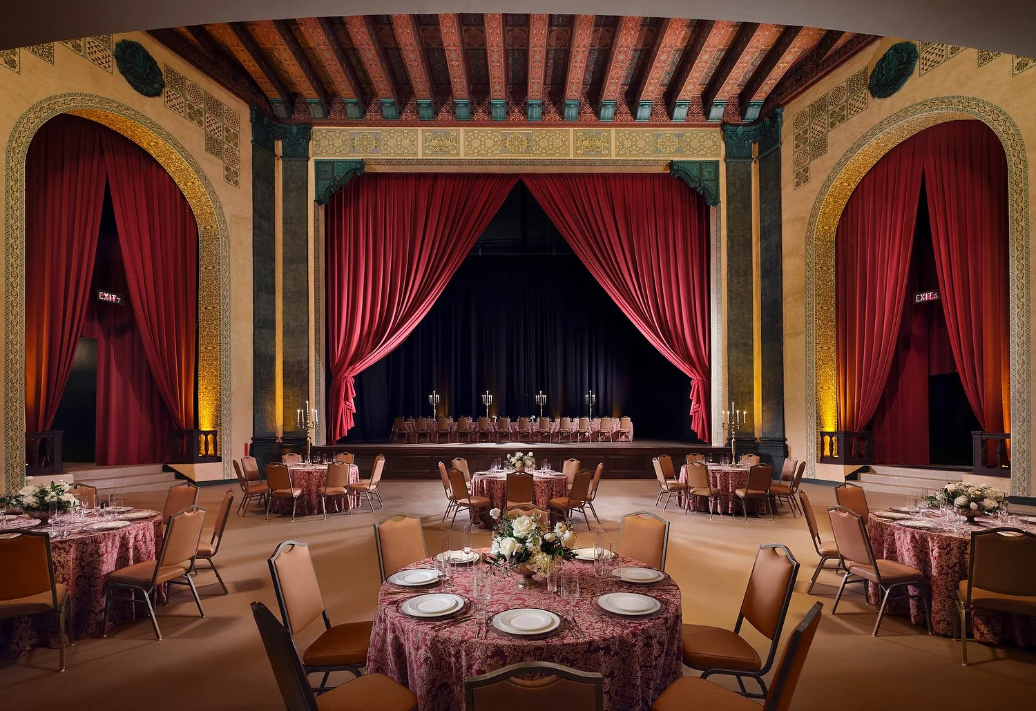 Detoroit AC A v3.JPG