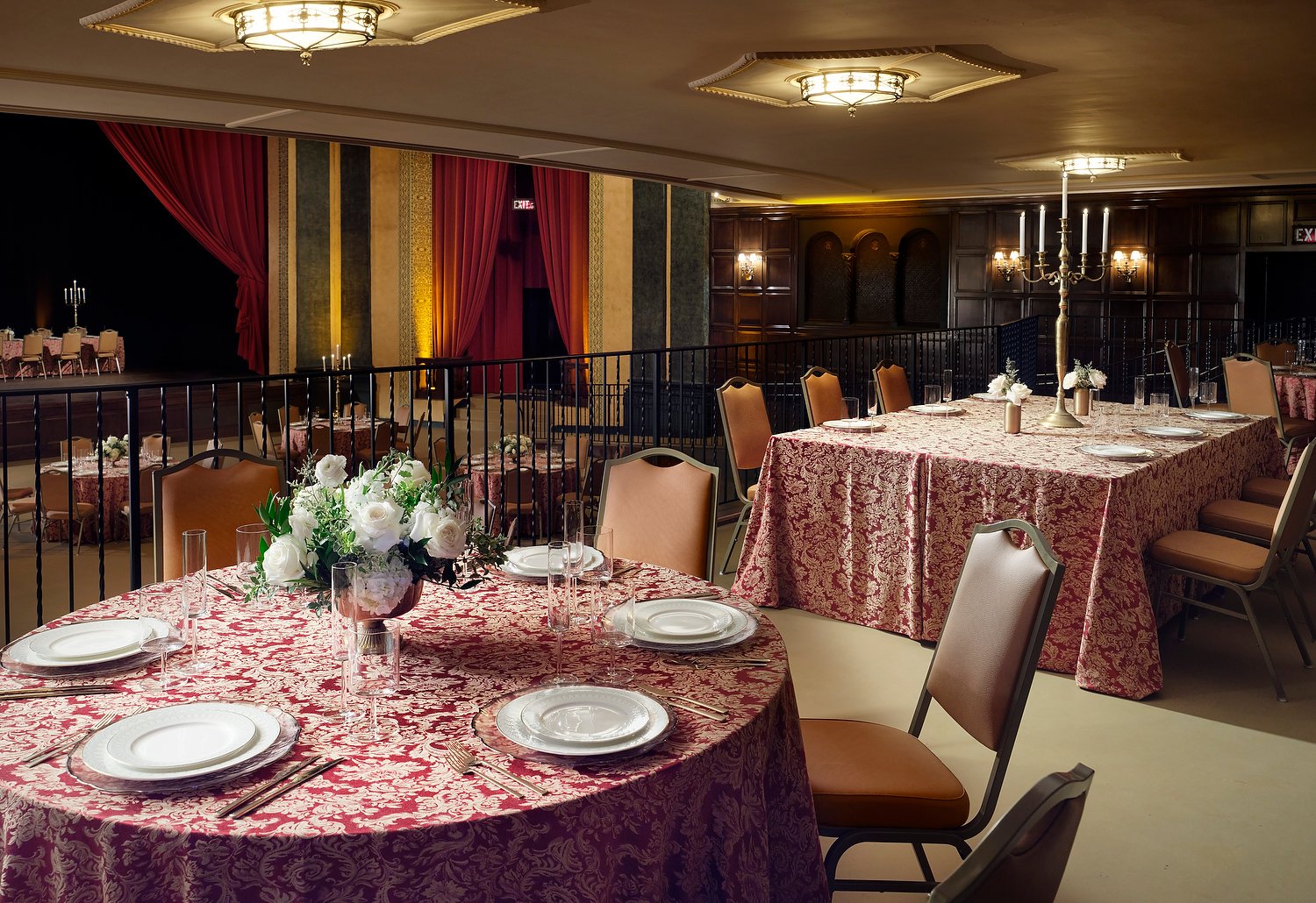 Detoroit AC E1.1.JPG