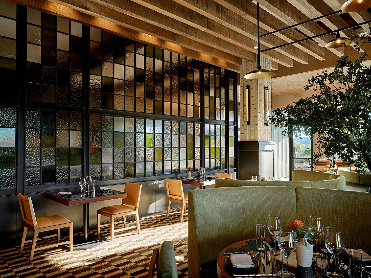 AK_SEAWK_XXXXX57403 V2.JPG