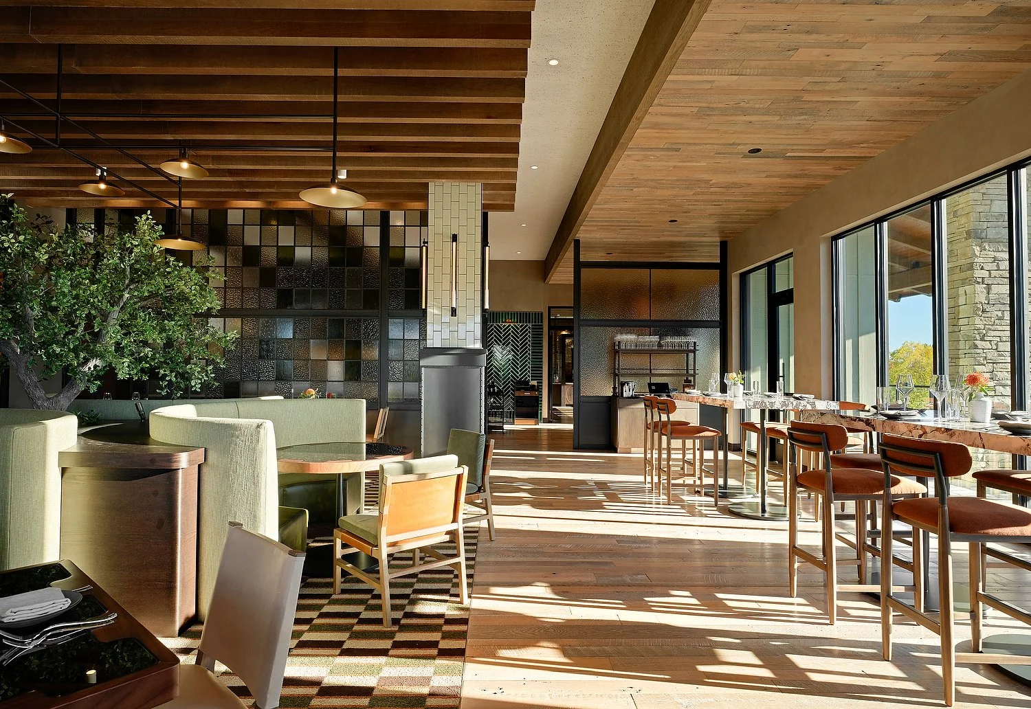 AK_SEAWK_XXXXX57432 V2.JPG