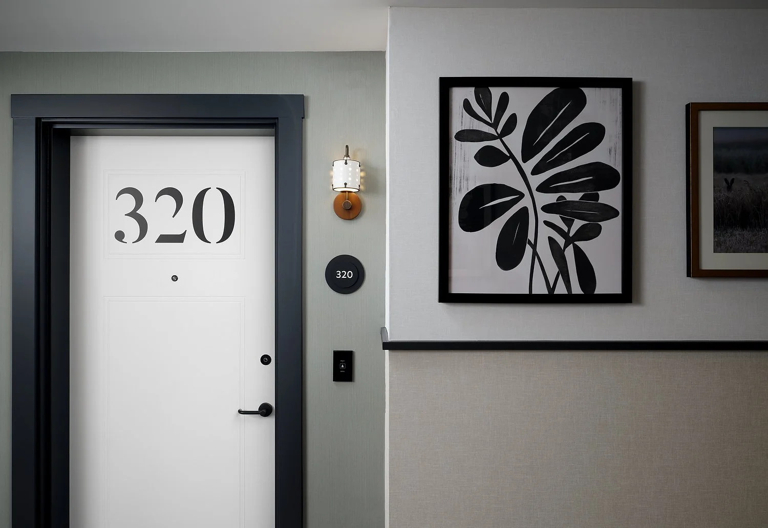 door detail.JPG