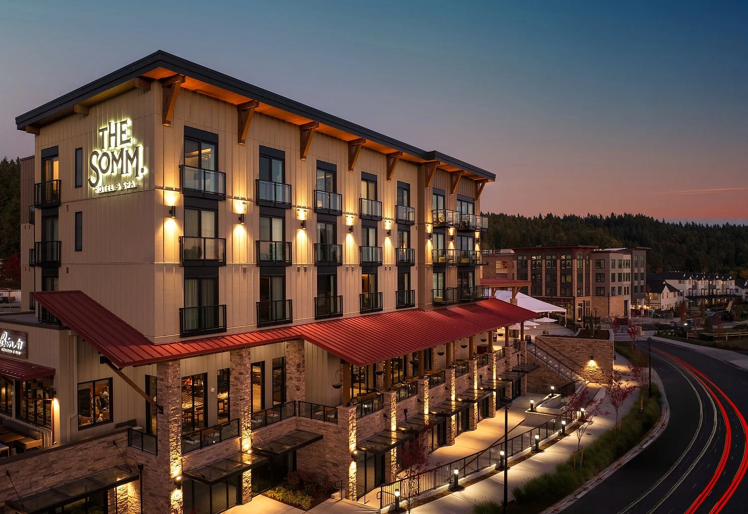 dusk exterior 21.JPEG