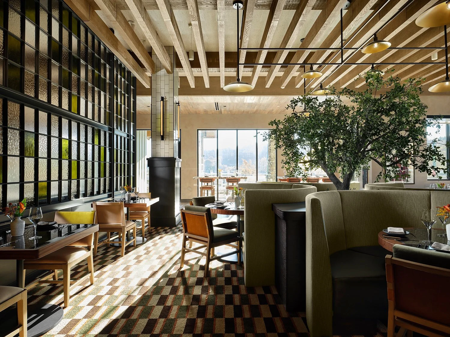 The SOMM Seattle D.JPG