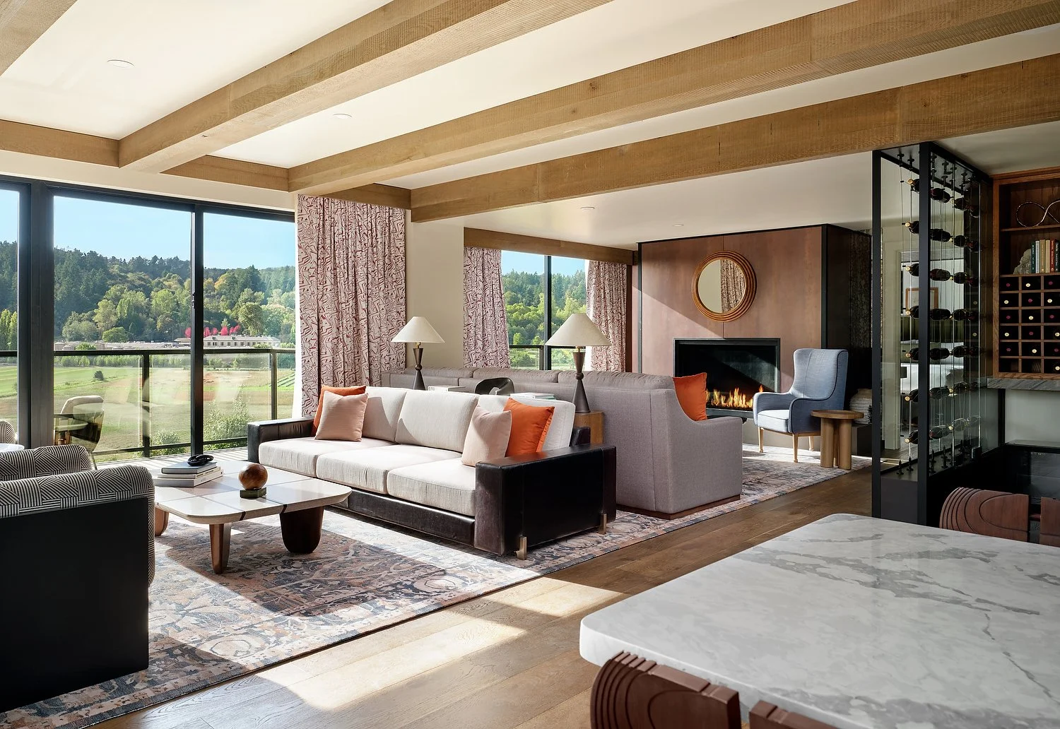 The SOMM Seattle L.JPG