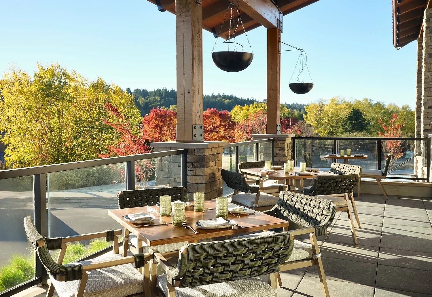 The SOMM Seattle M.JPG