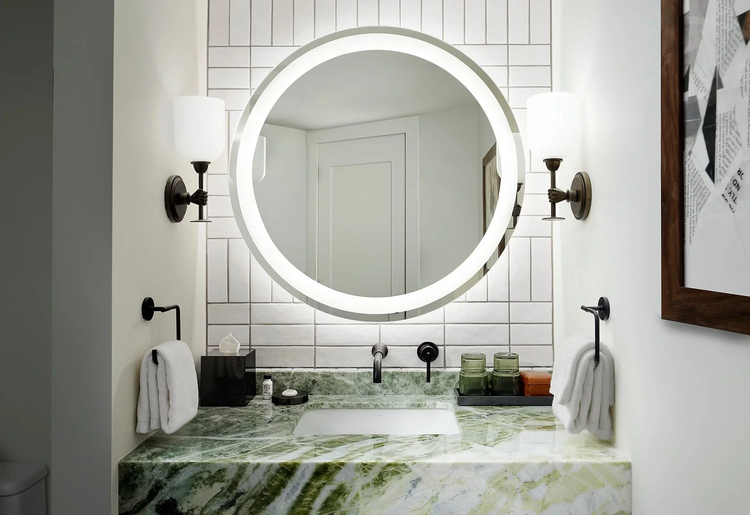 The SOMM Seattle room 246 standard suite half bath v3.JPG