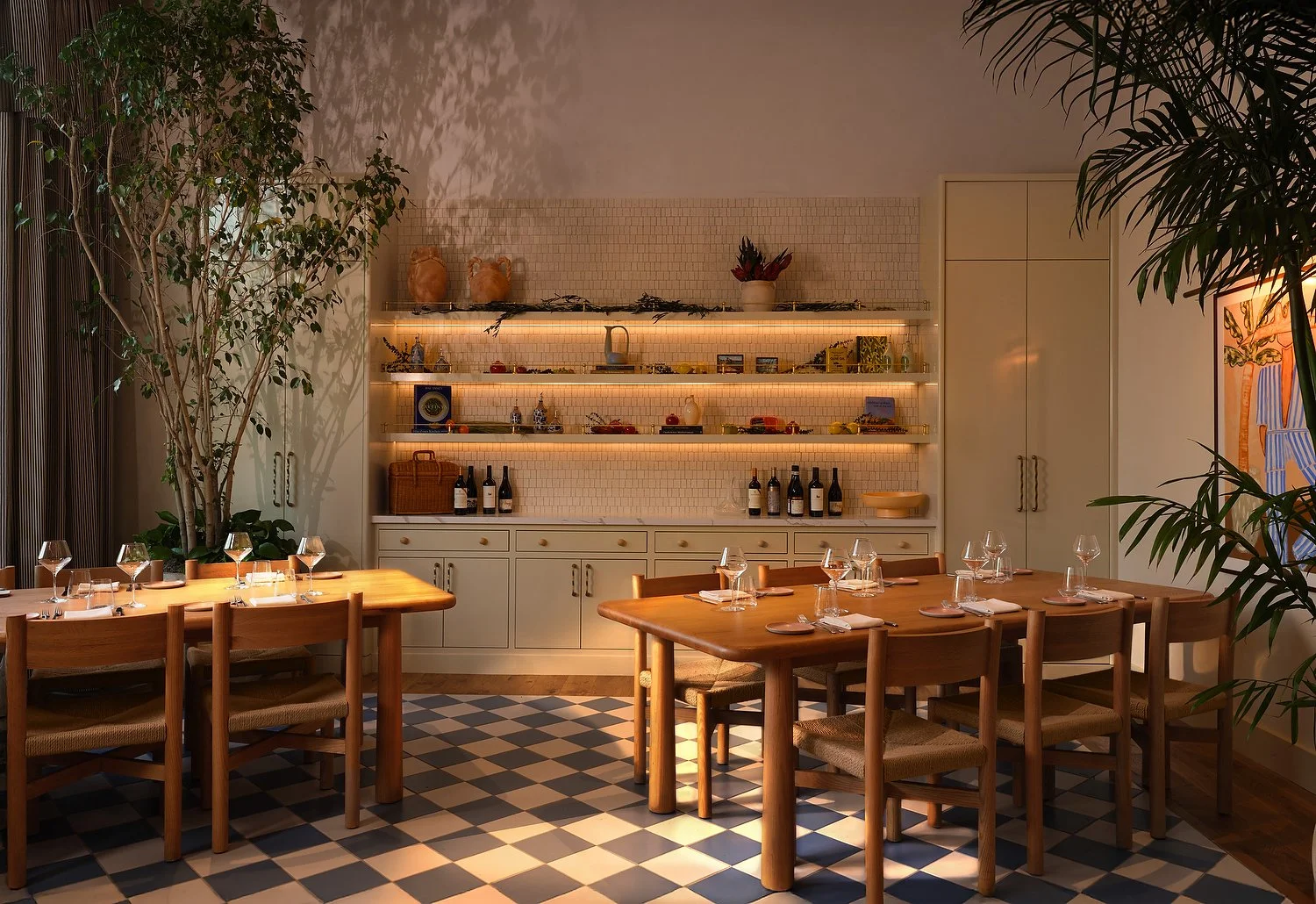 James Raf <raprap292912@gmail.JPG