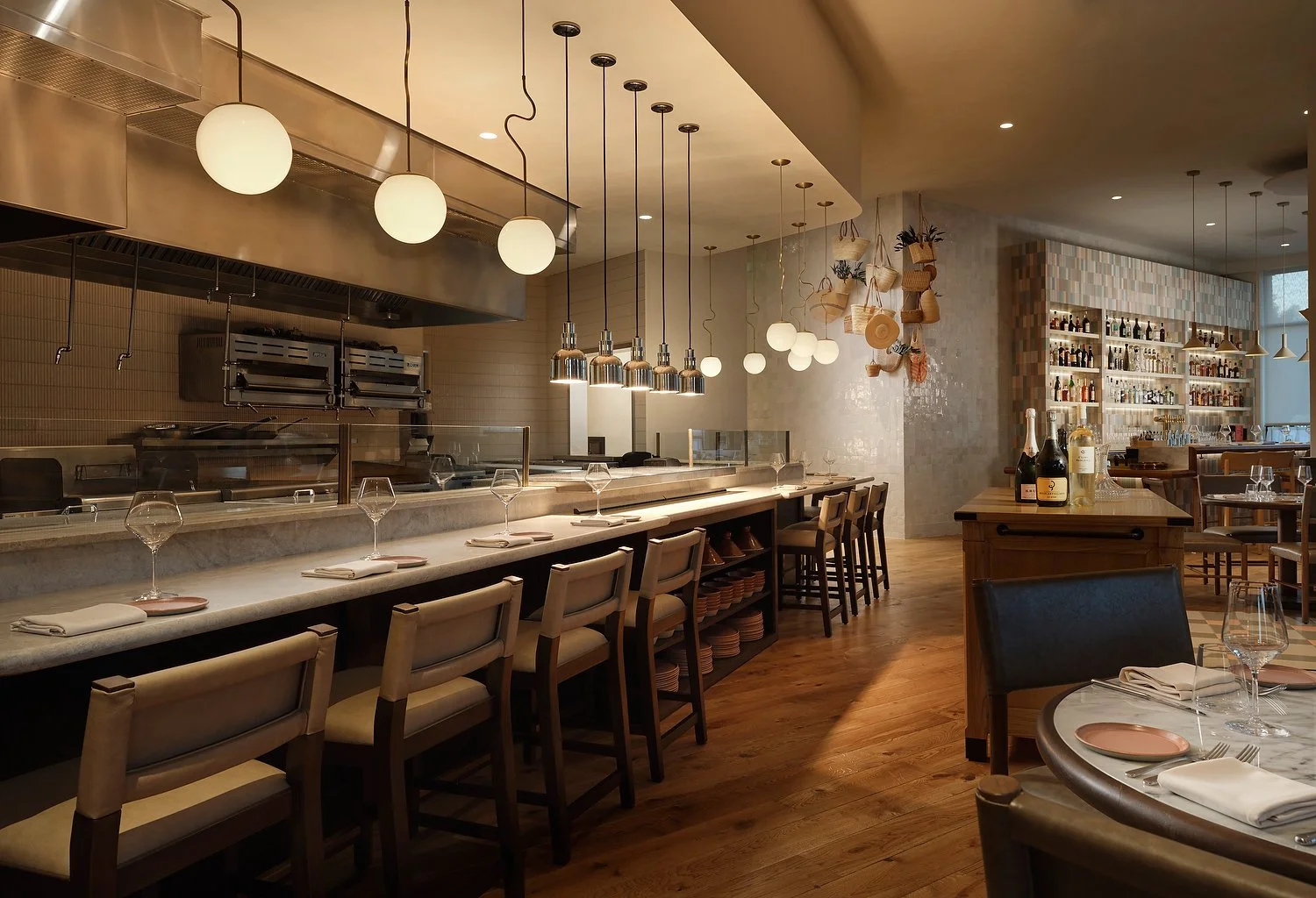 PASA robles G1V1.JPG