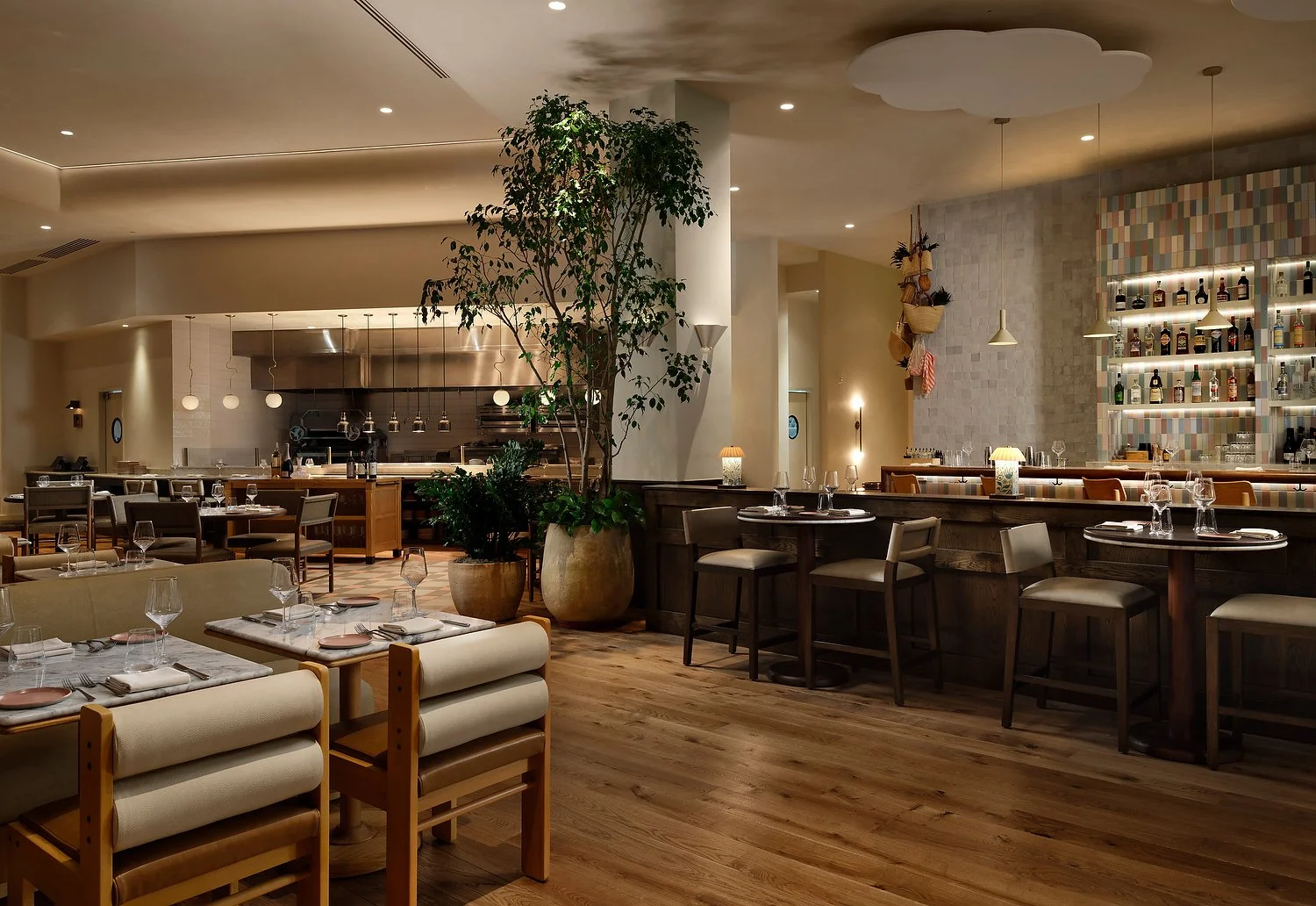 PASA robles L2V1.JPG