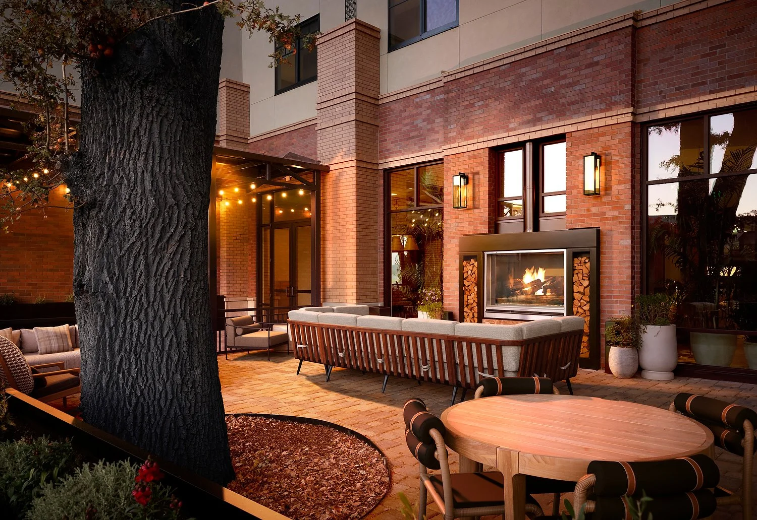 DSCF9412B - Edited.JPG