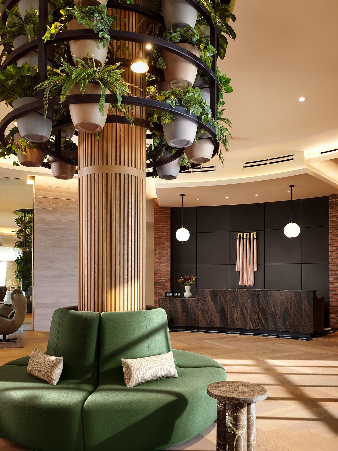 PASA robles D1 - Edited.JPG