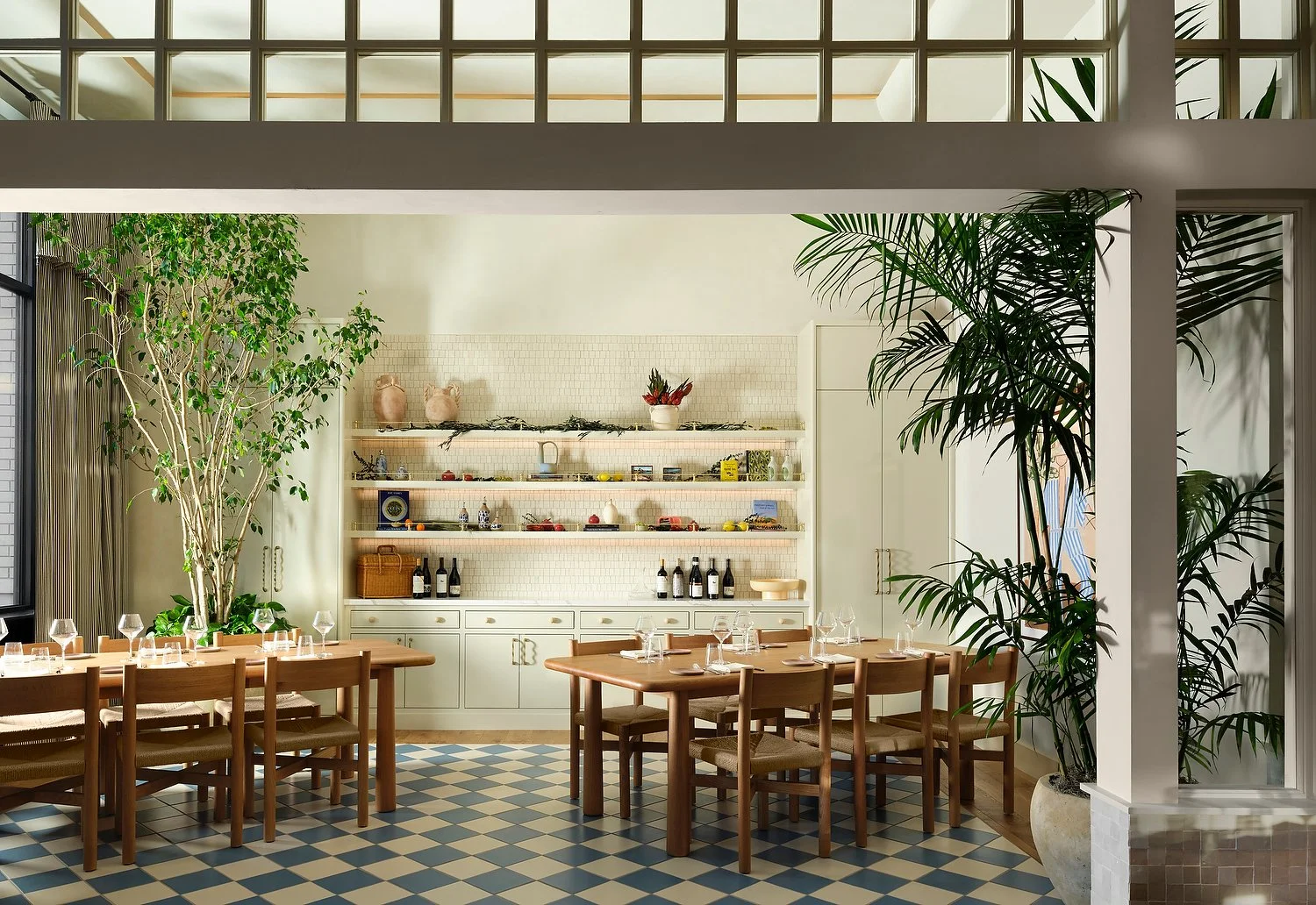 PASA robles B v2.JPG