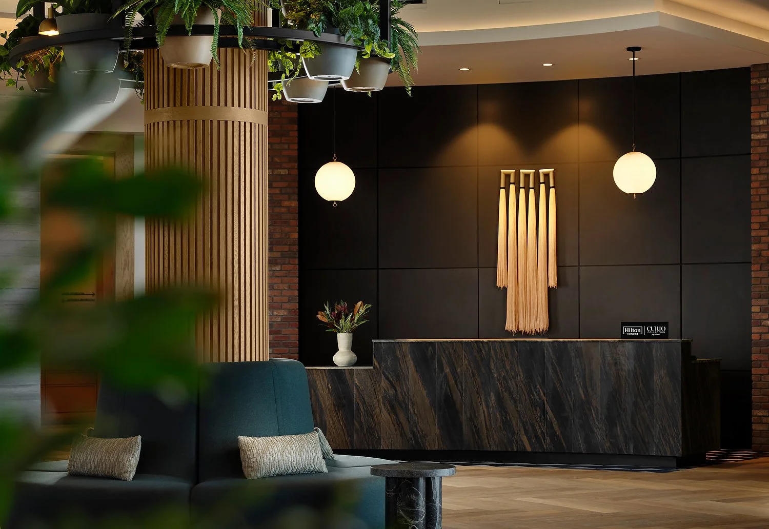 PASA robles F v3 - Final - Edited.JPG