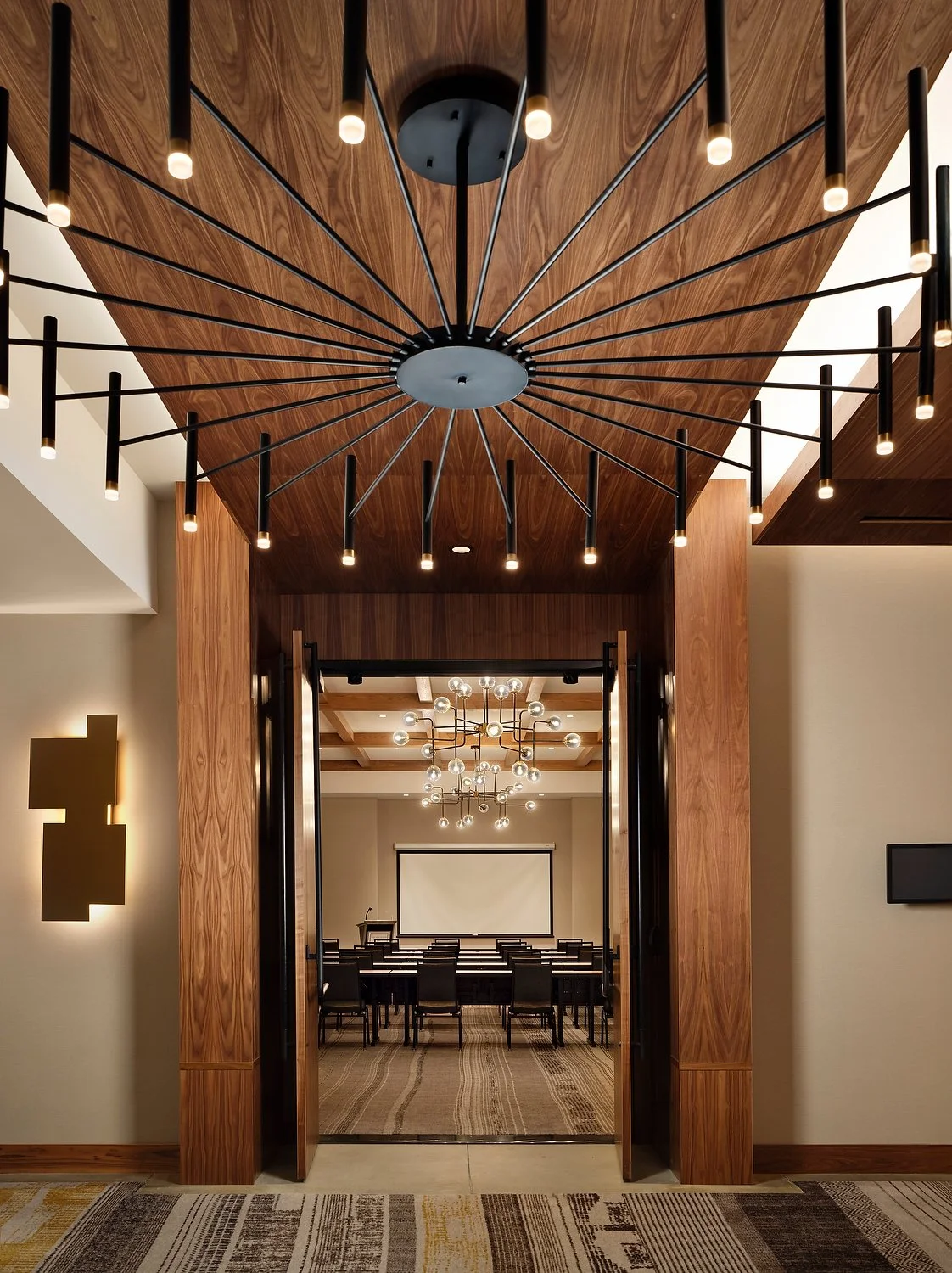 PASA robles O v3.JPG