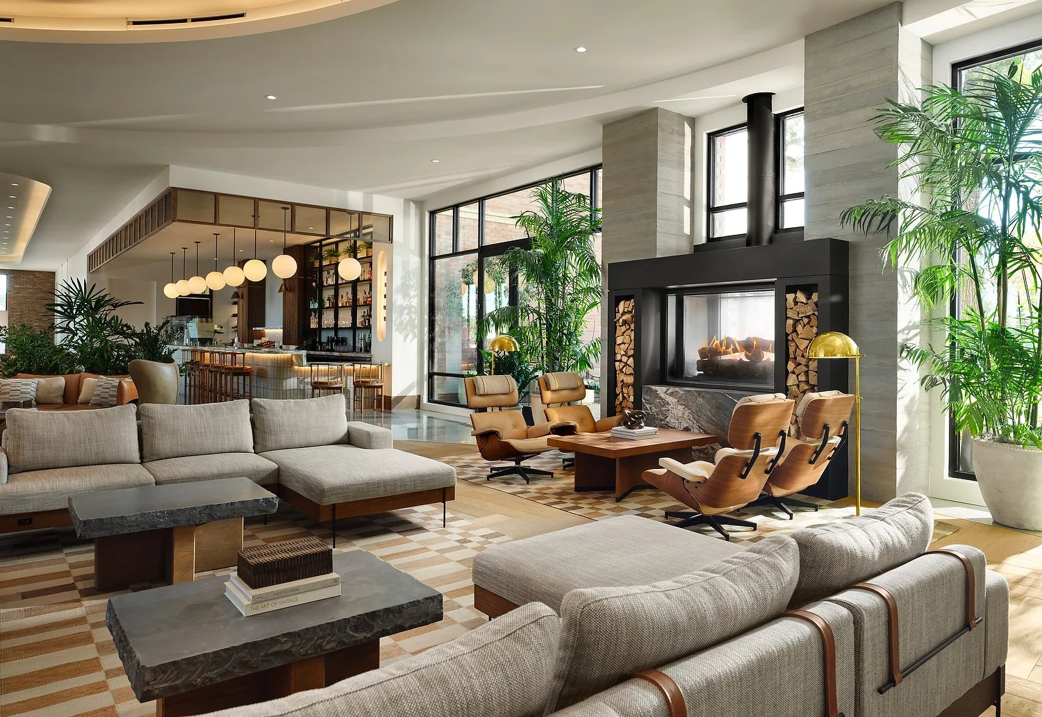 PASA robles U v2.JPG