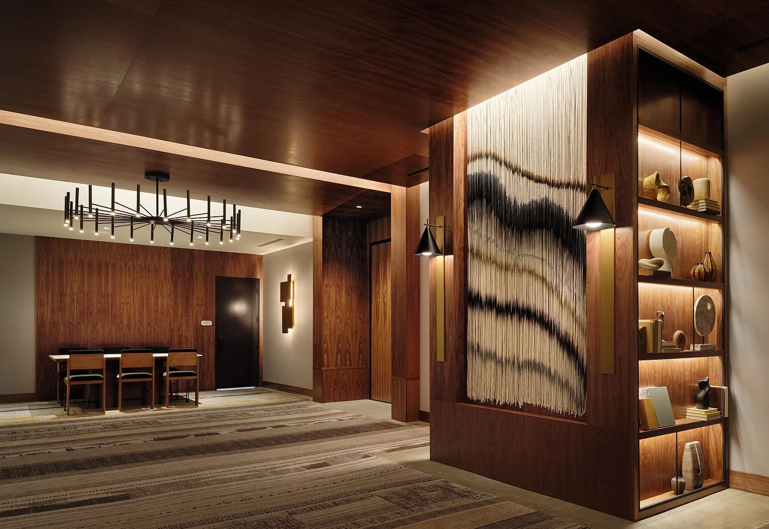 prefunction detail.JPG