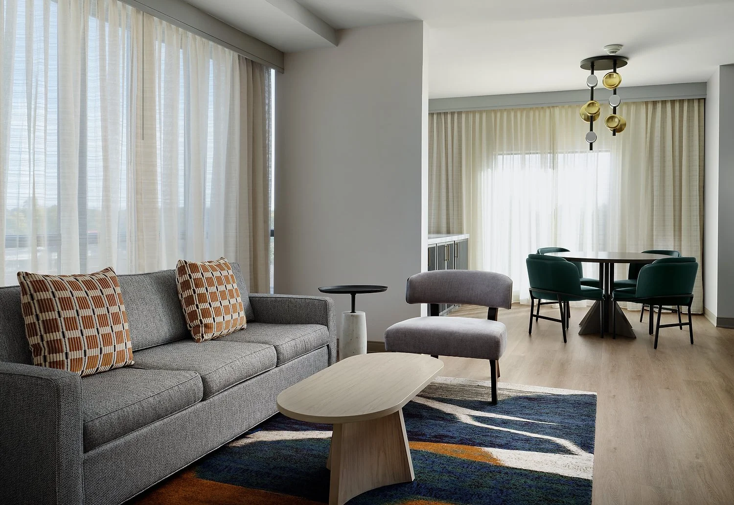 indianapolis marriott east 680 pres ste overview 1.JPEG